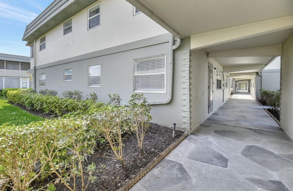 581 Monaco Boulevard 581 Property Photo 27
