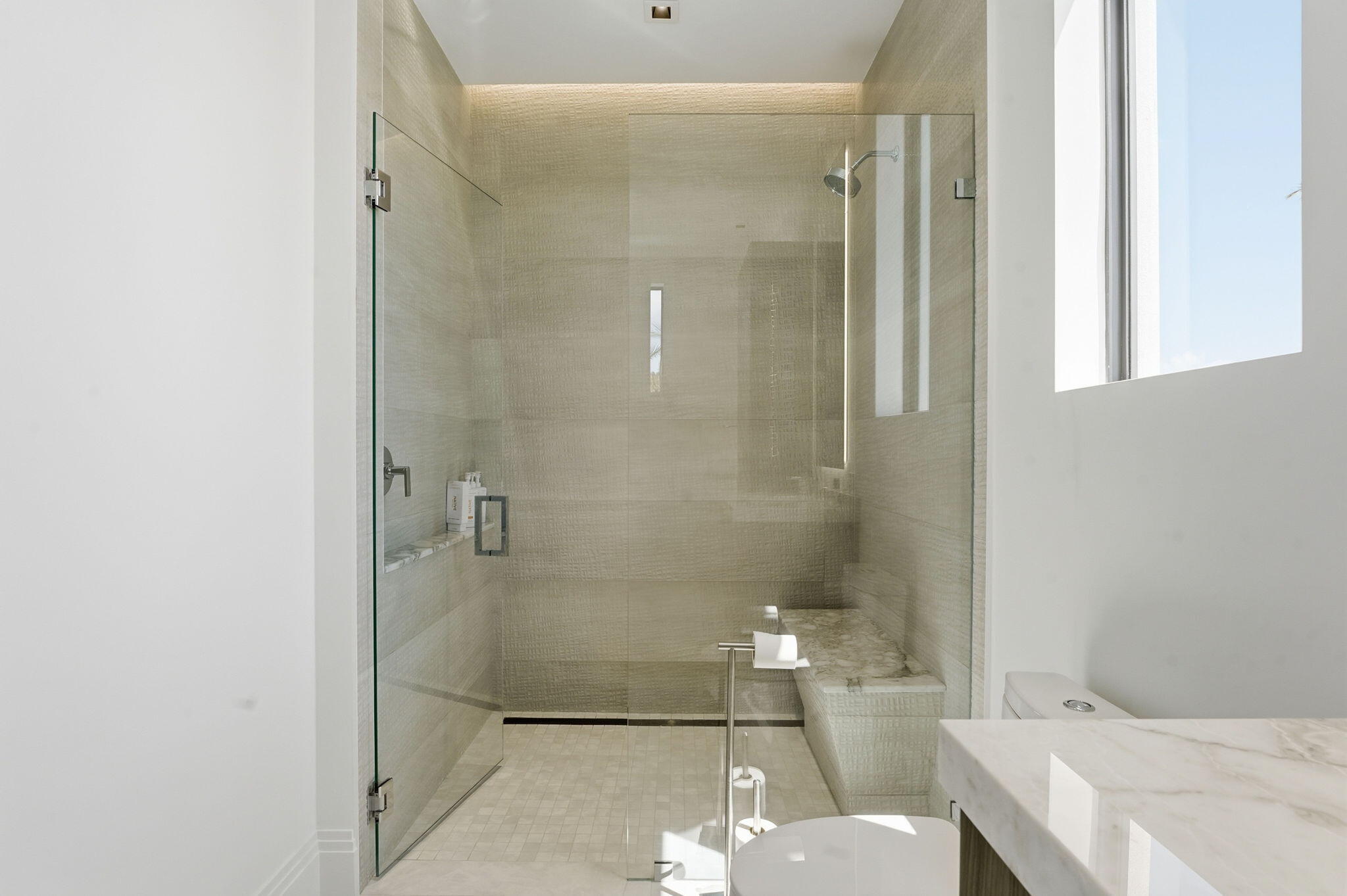 749 Bamboo Drive Property Photo 76