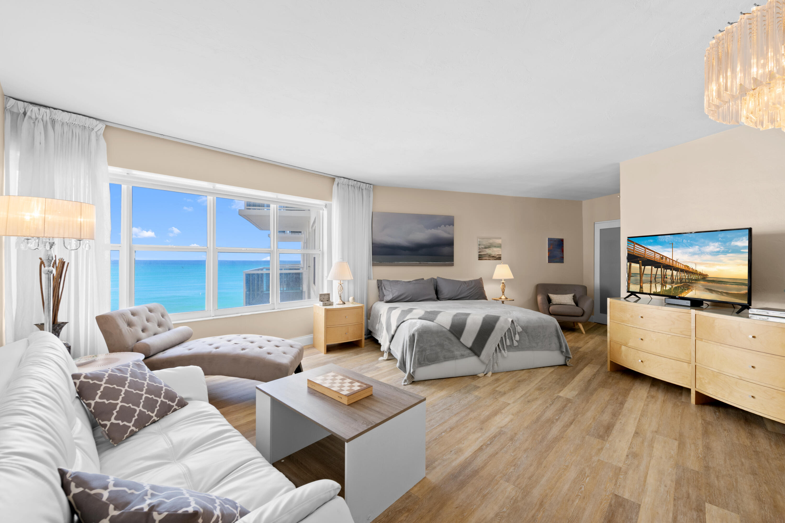 3700 Galt Ocean Drive 702 Property Photo 1
