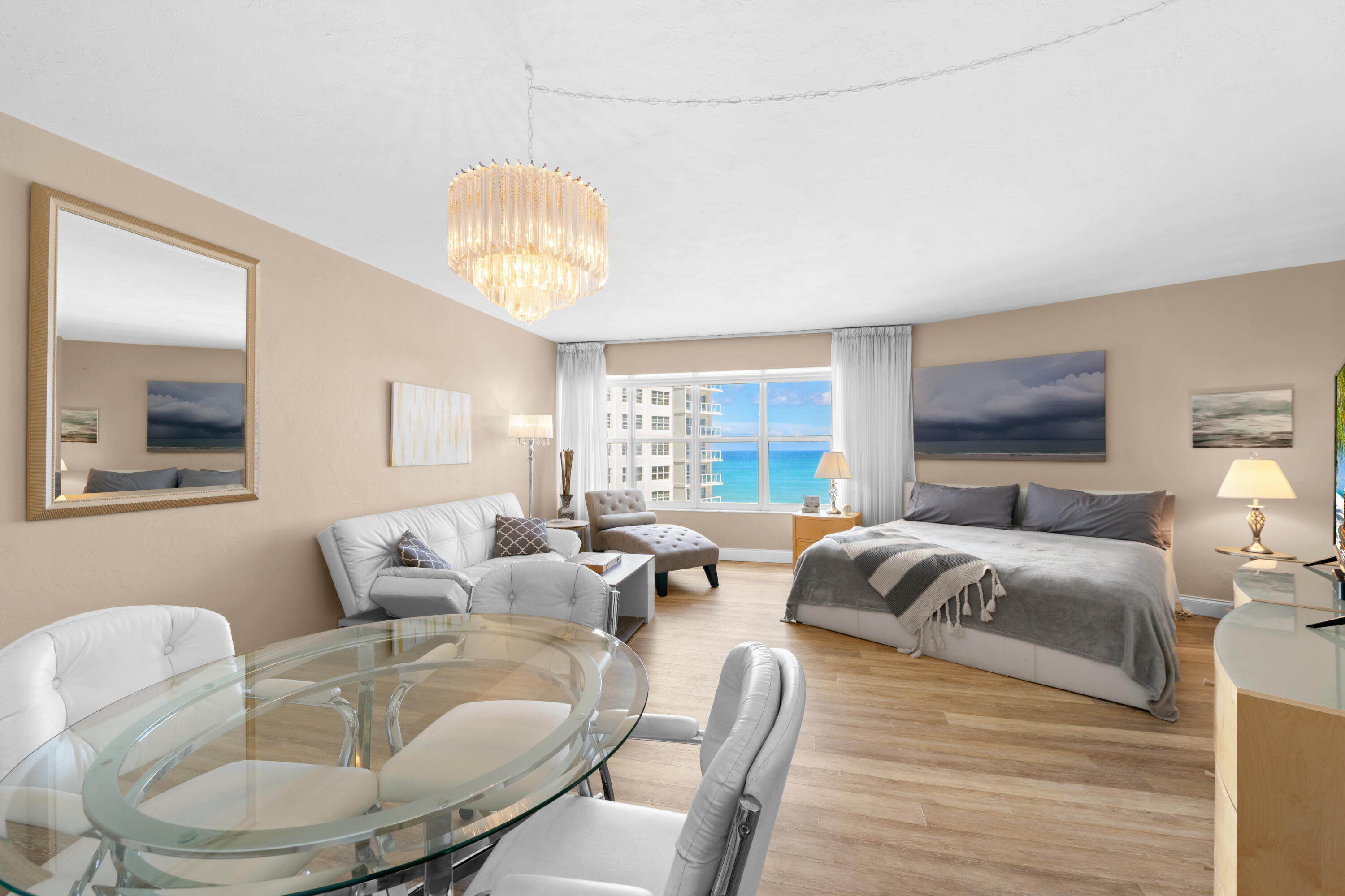 3700 Galt Ocean Drive 702 Property Photo 3