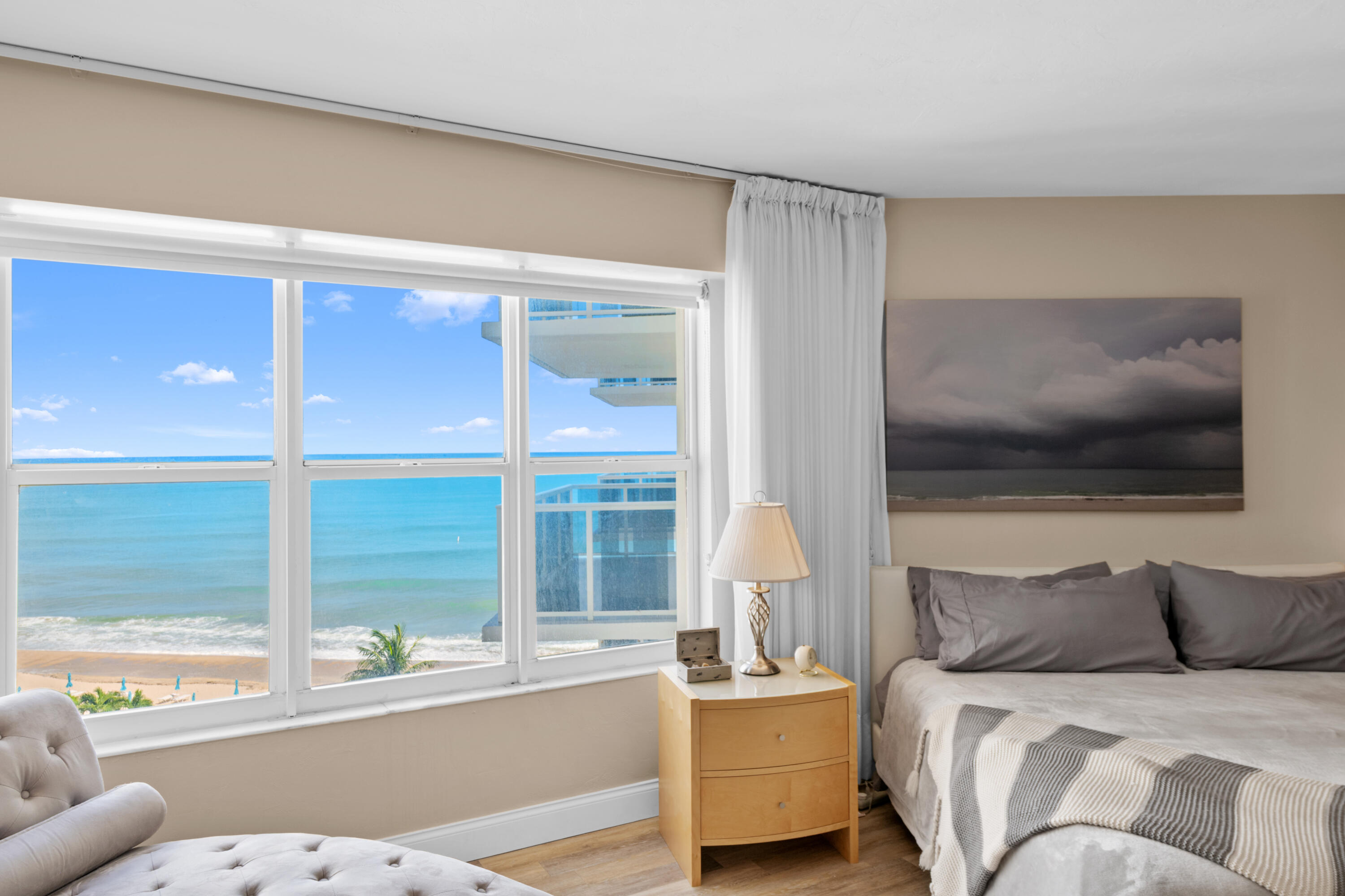 3700 Galt Ocean Drive 702 Property Photo 6