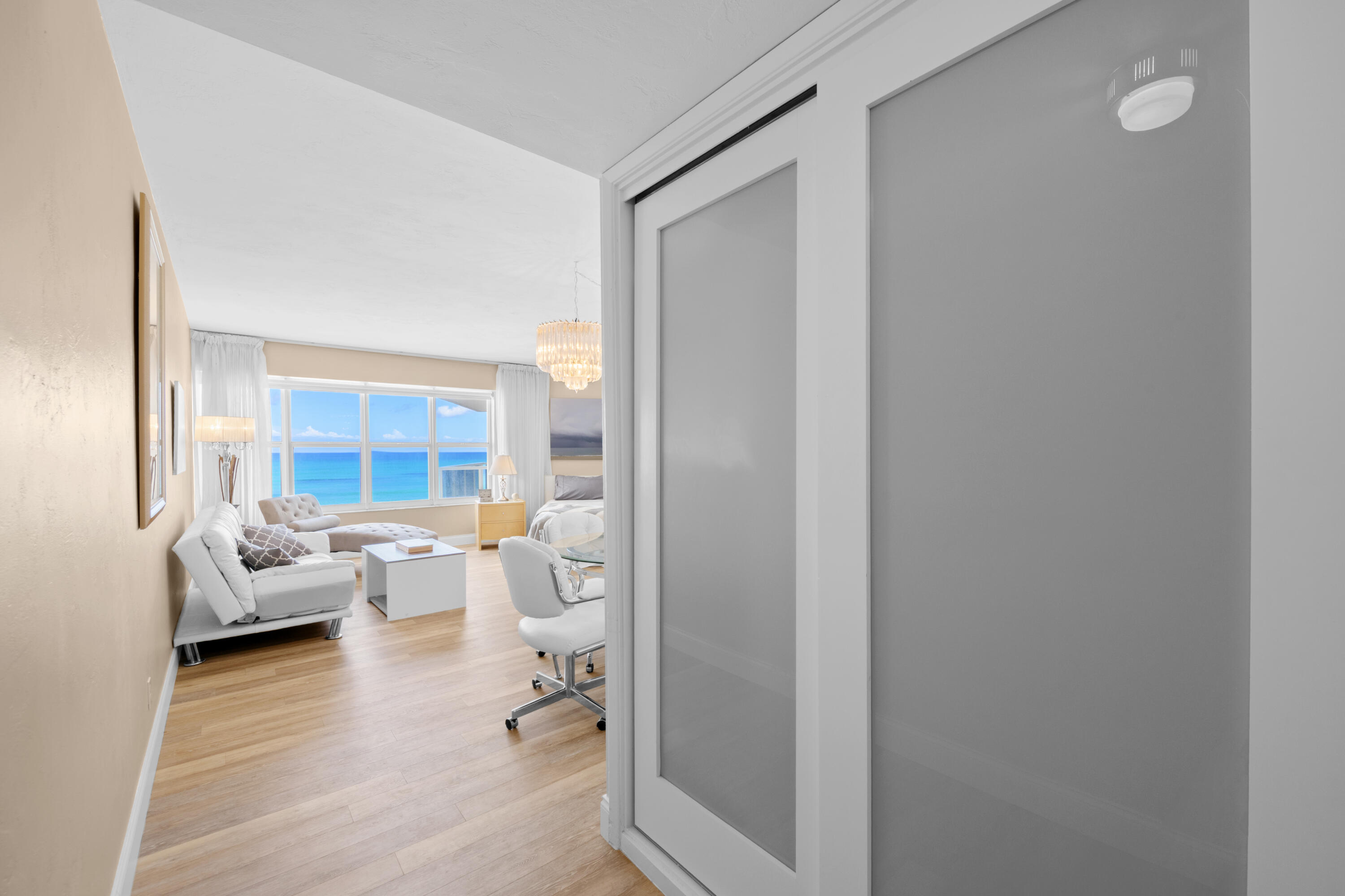 3700 Galt Ocean Drive 702 Property Photo 7