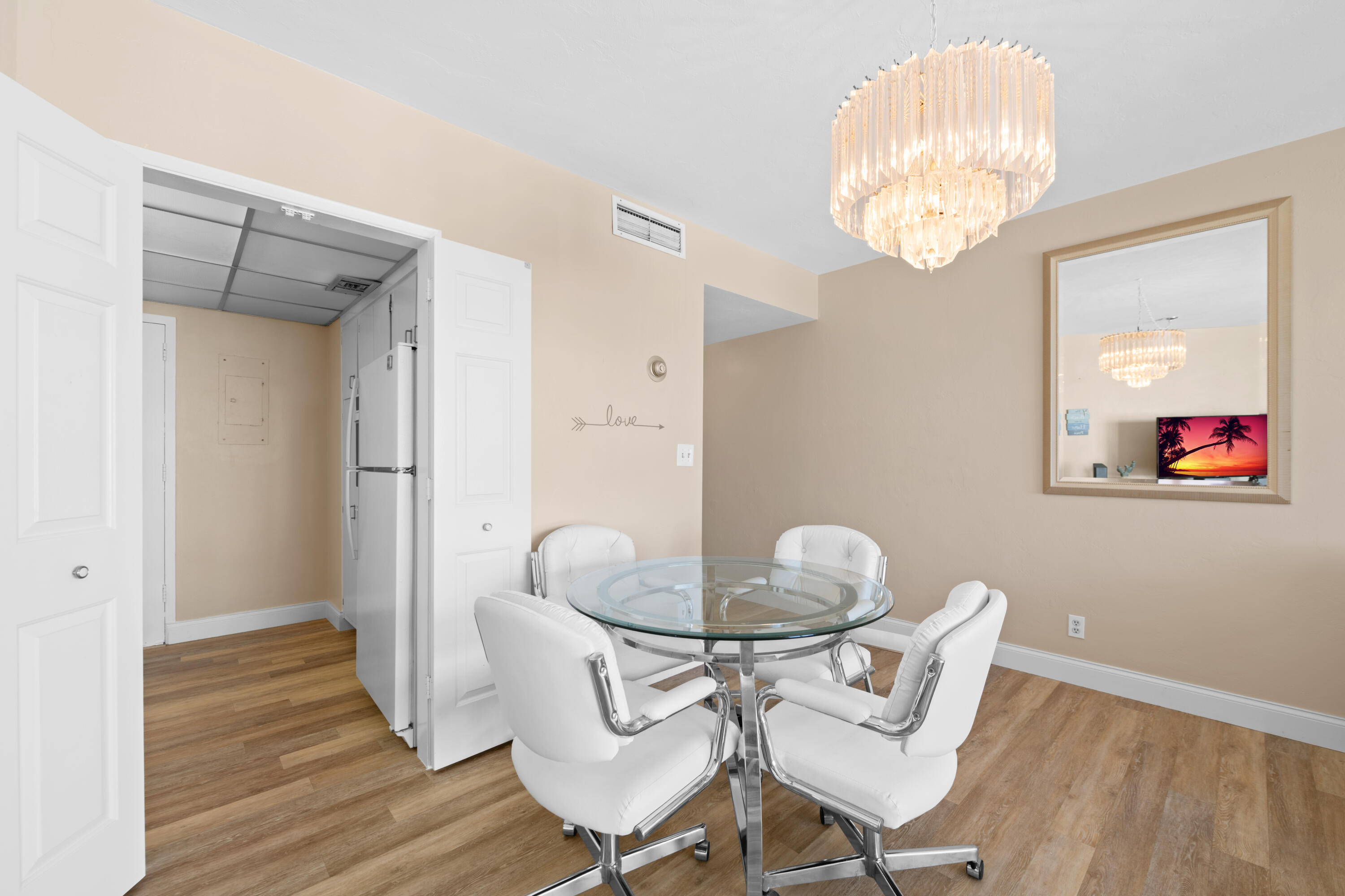 3700 Galt Ocean Drive 702 Property Photo 12