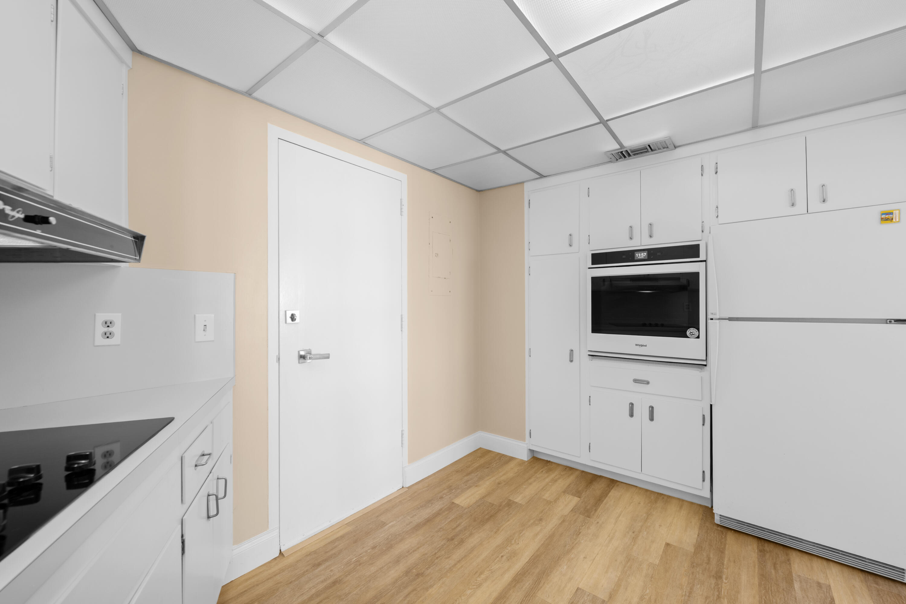 3700 Galt Ocean Drive 702 Property Photo 14