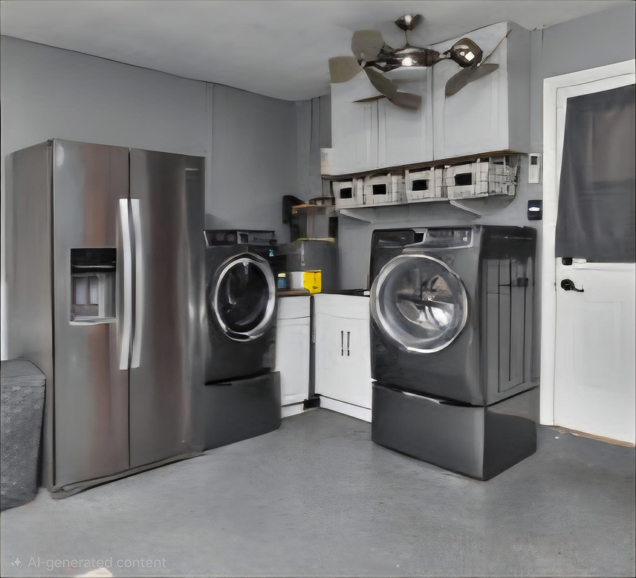 2376 Armour Drive Property Photo 20