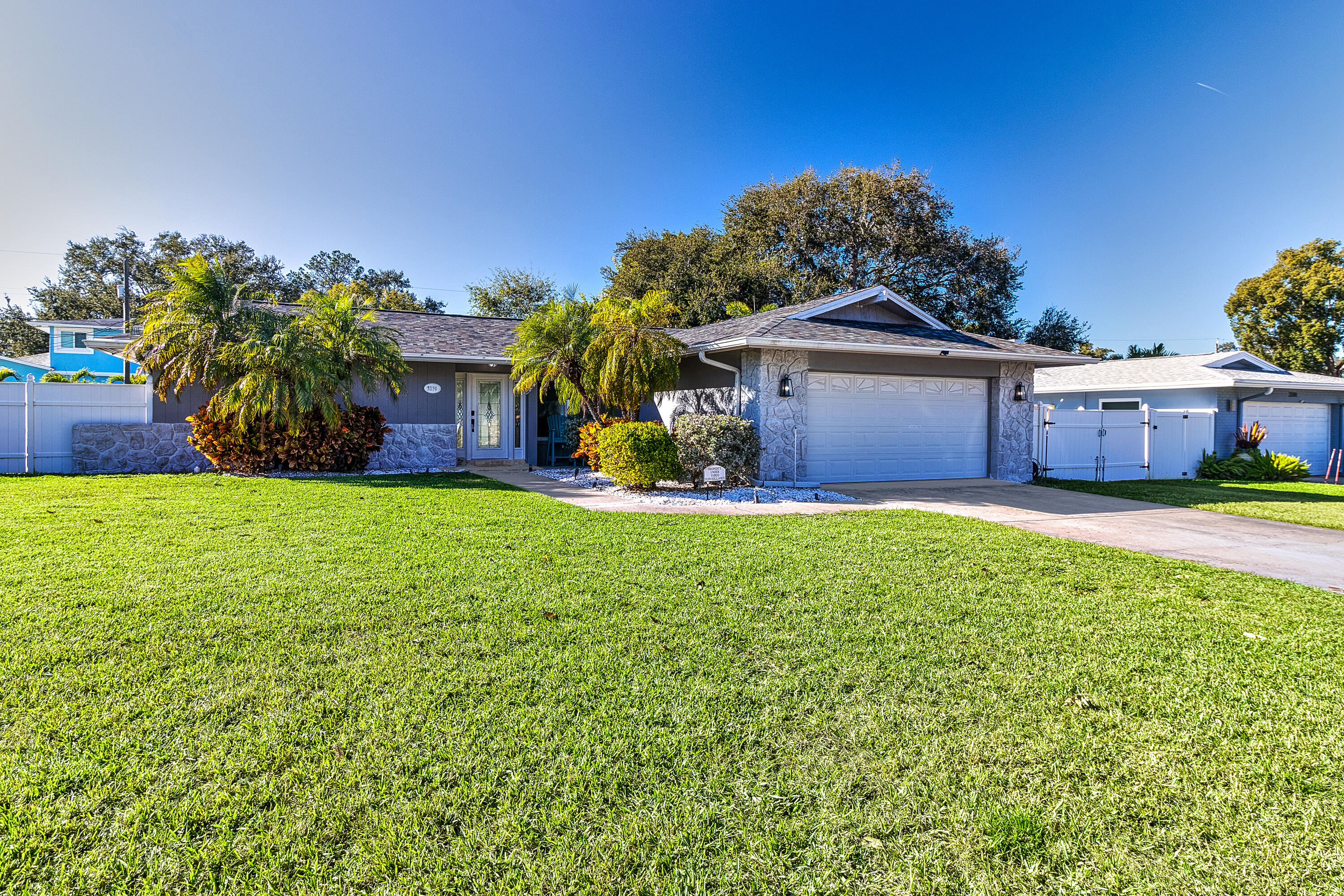 2376 Armour Drive Property Photo 34