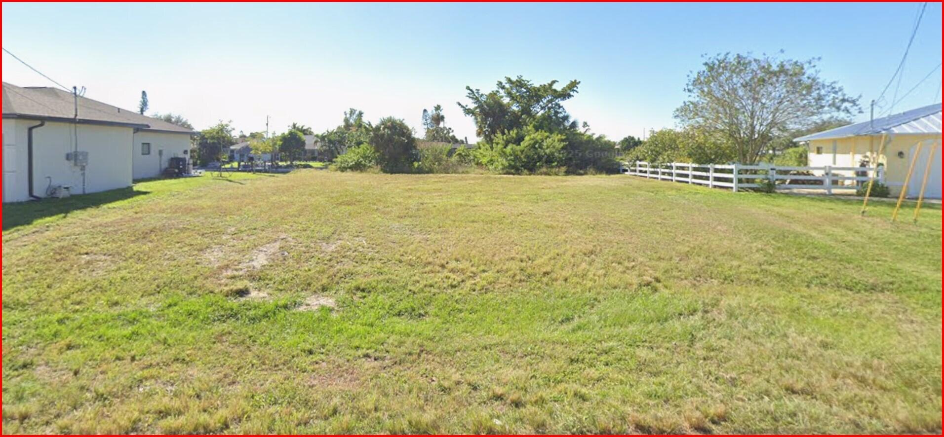 2106 Ne 2nd Street Property Photo 1