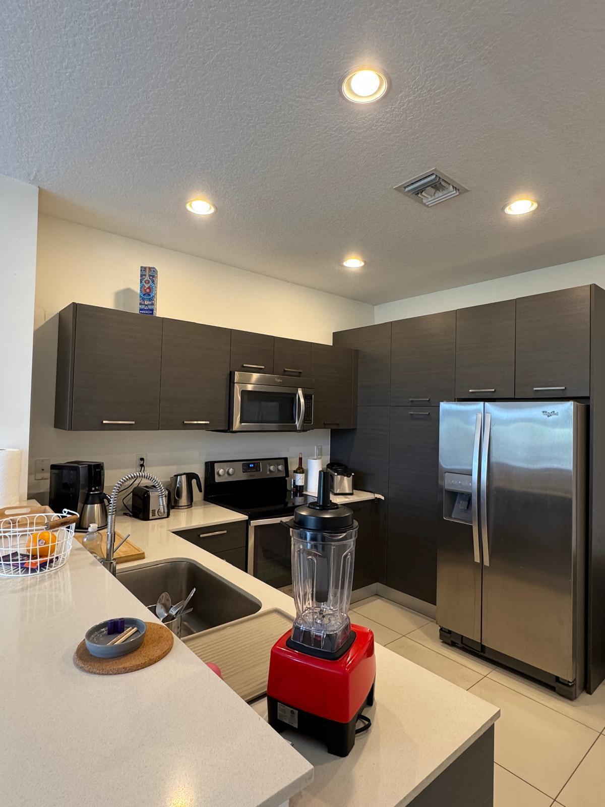 3596 Nw 13th Street 3596 Property Photo 12