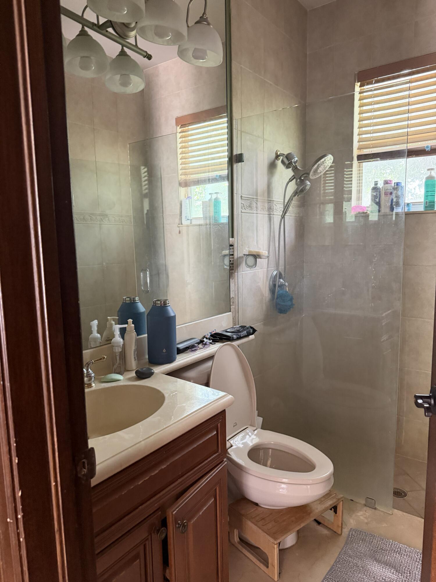 3309 Bradenham Lane Property Photo 12
