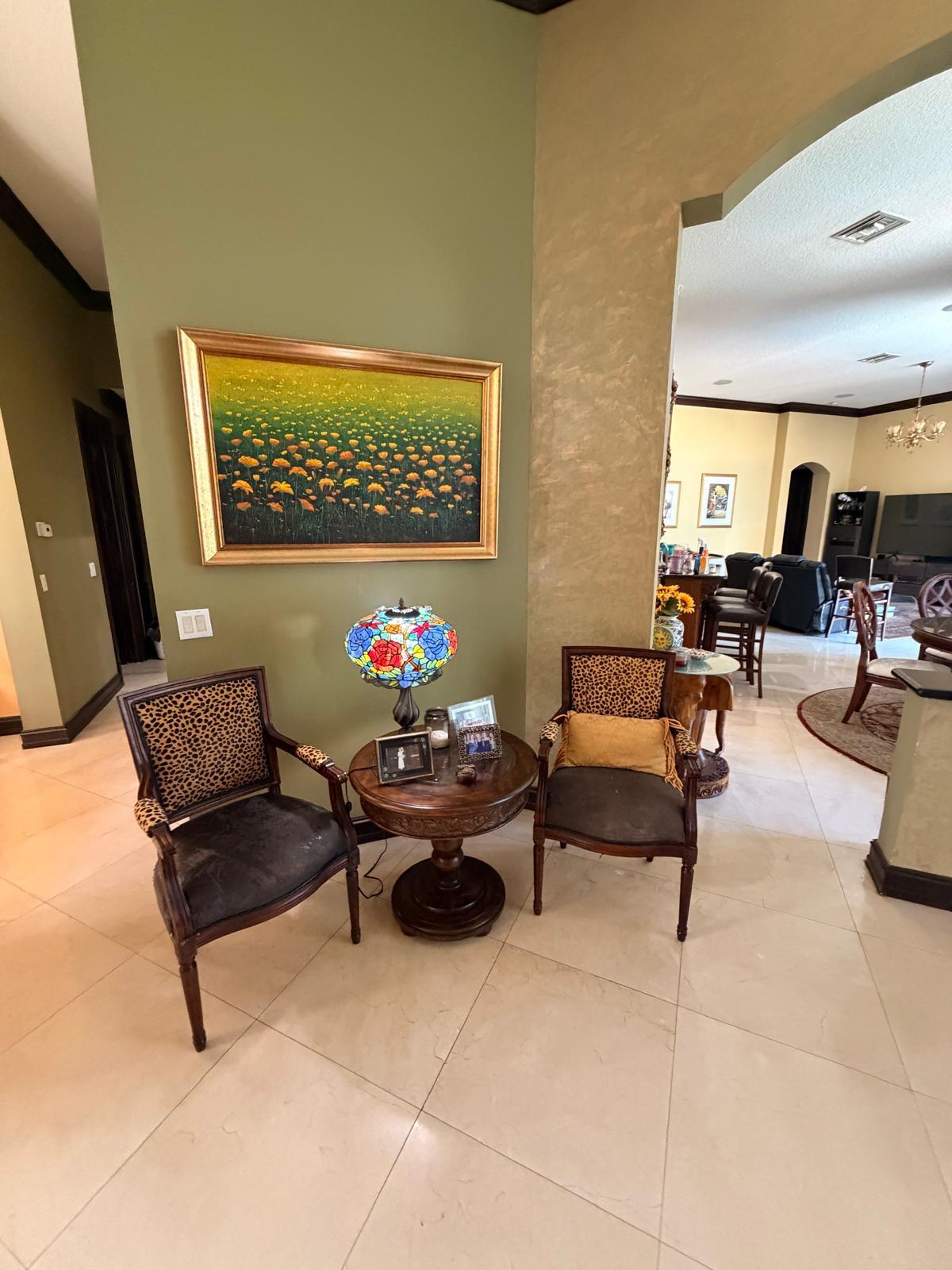 3309 Bradenham Lane Property Photo 14