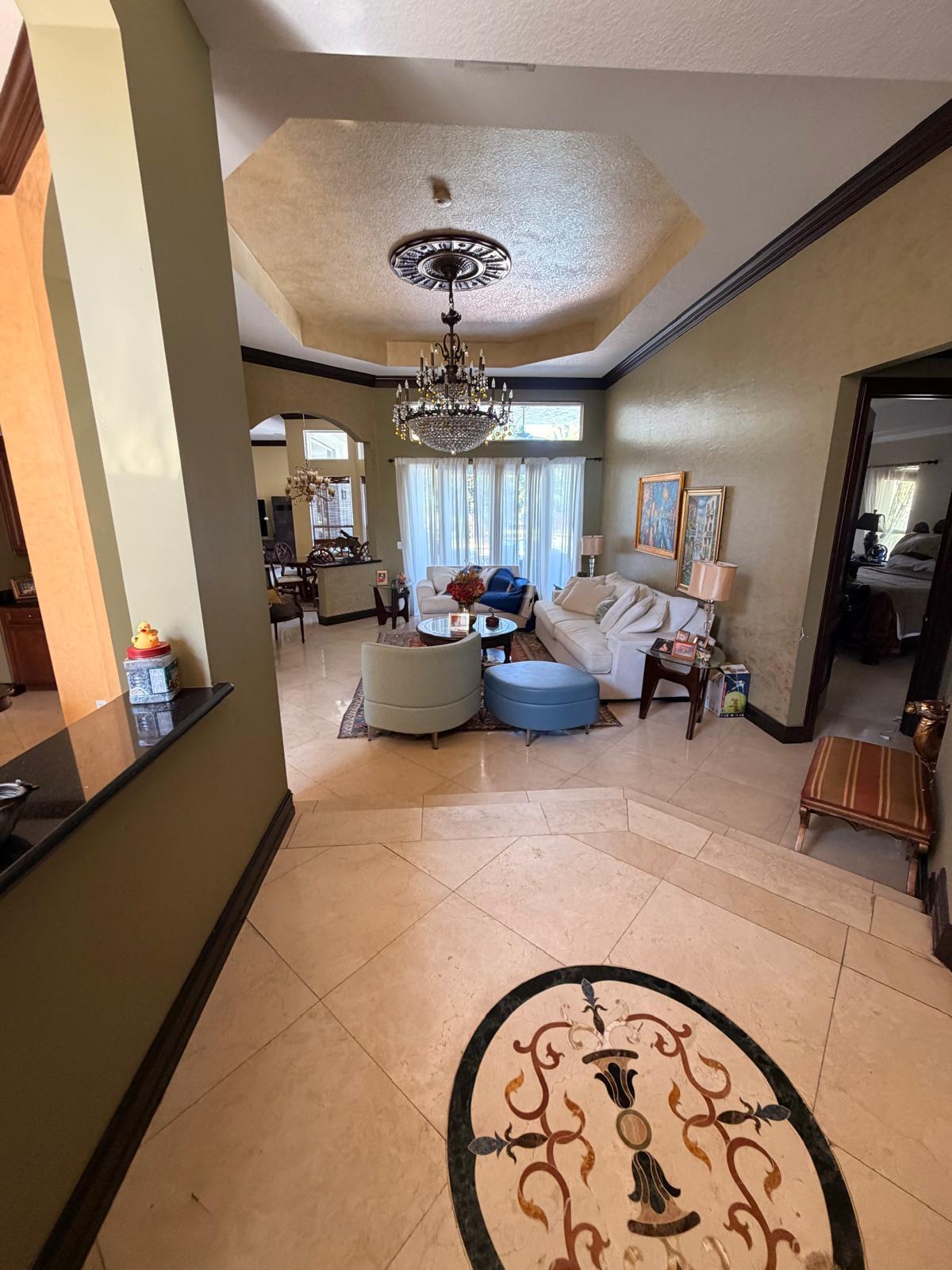 3309 Bradenham Lane Property Photo 15