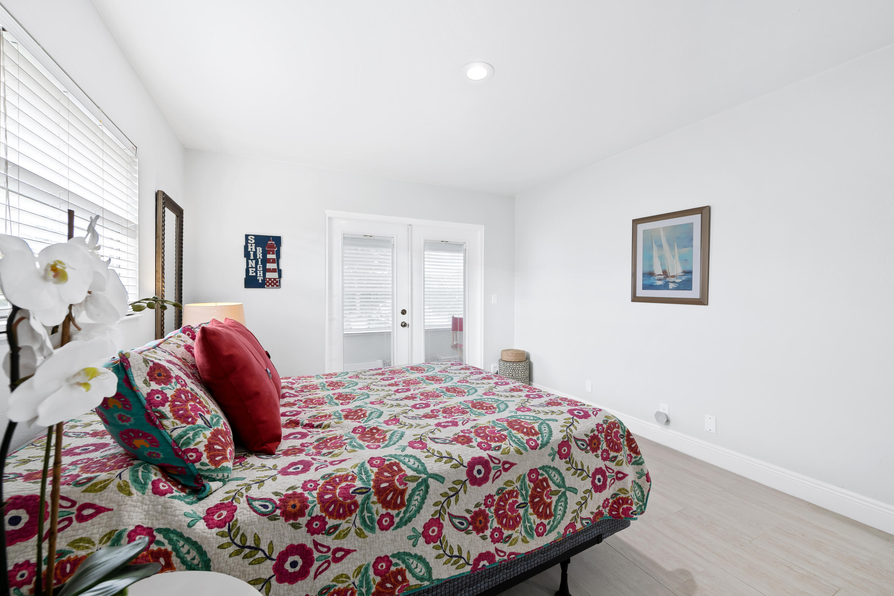 4 Seville Terrace 4 Property Photo 6