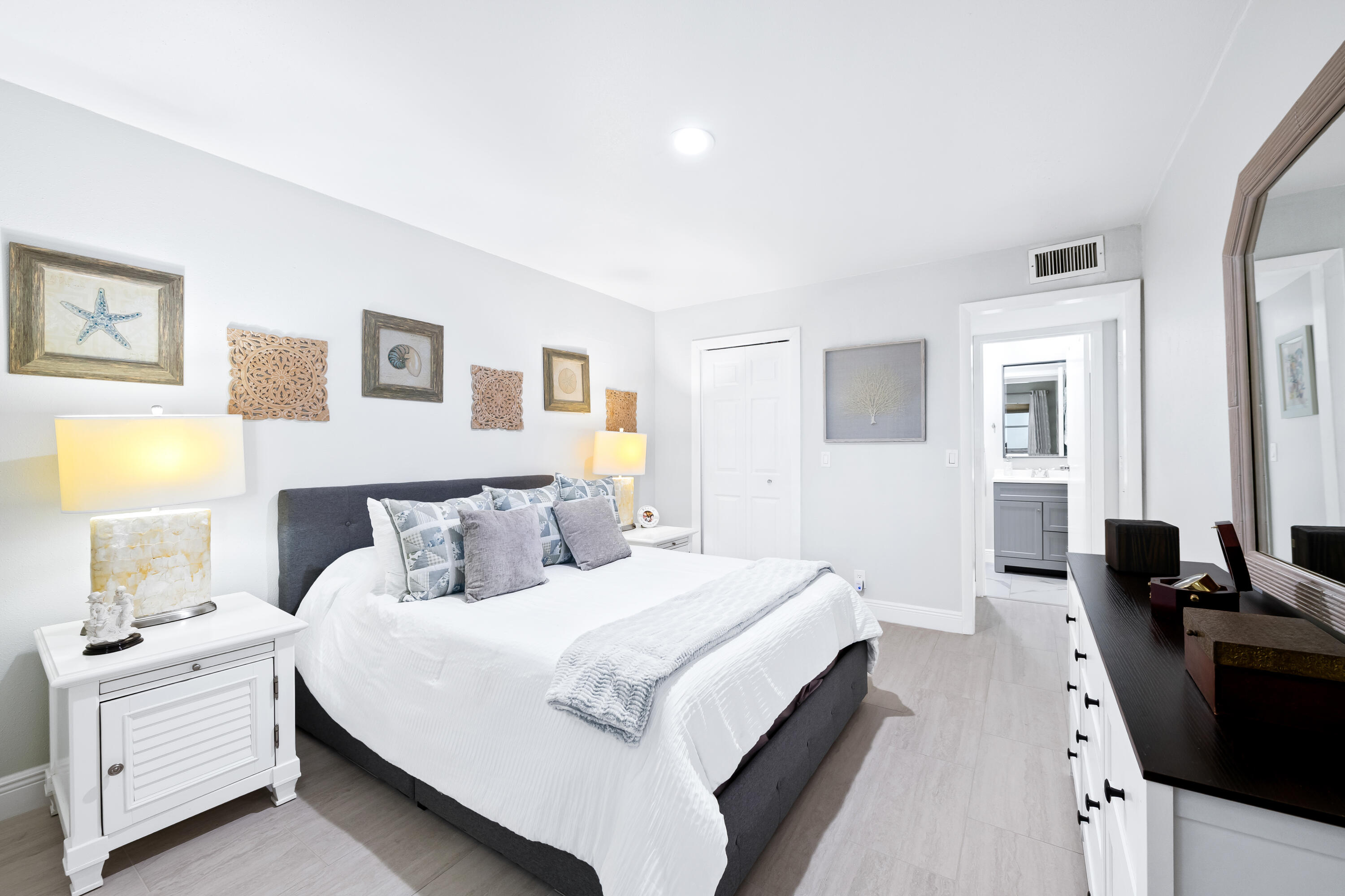 4 Seville Terrace 4 Property Photo 10