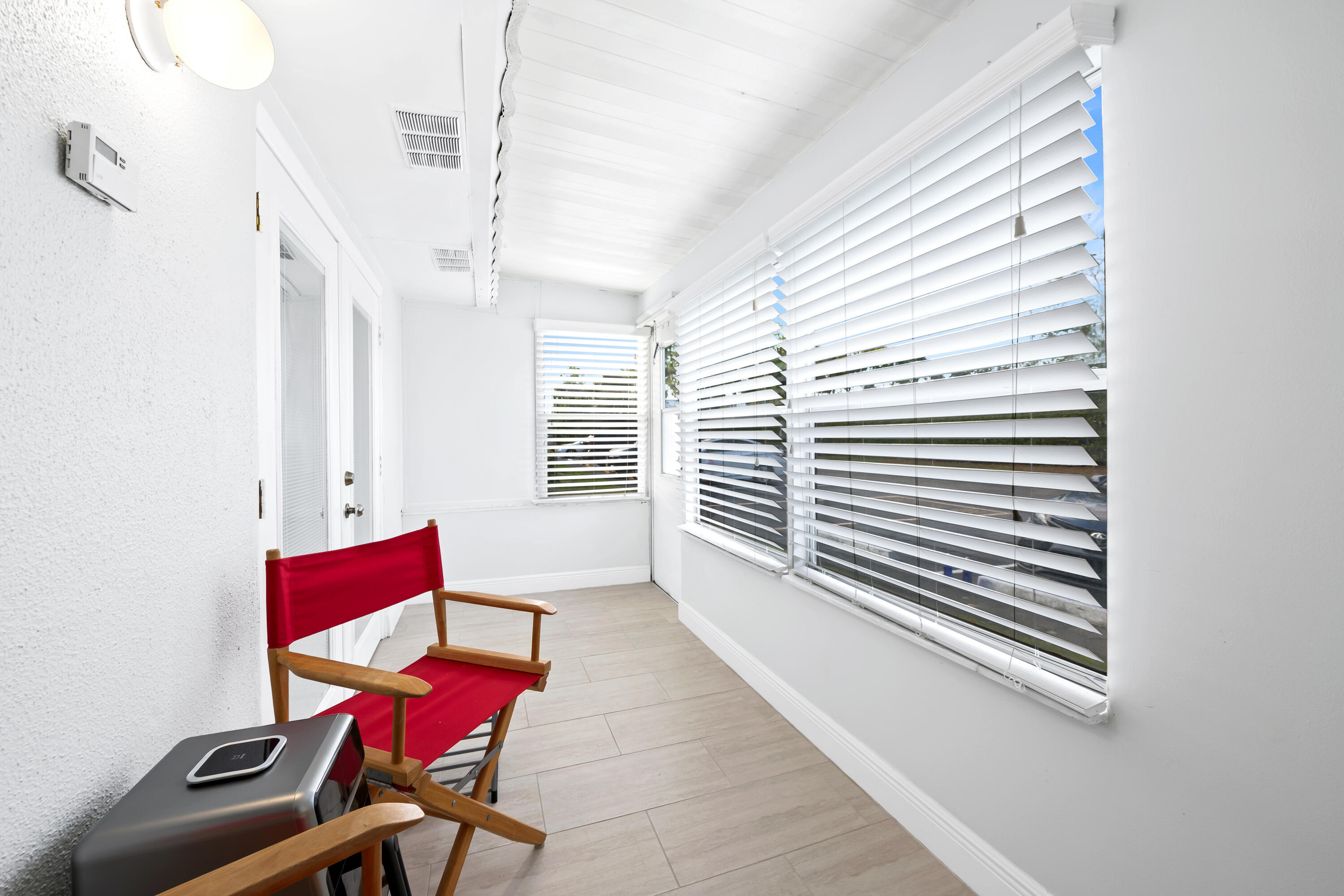 4 Seville Terrace 4 Property Photo 14