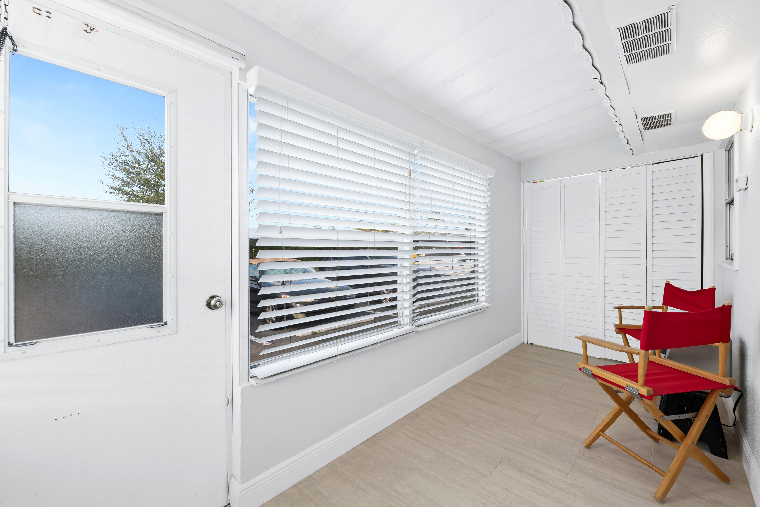 4 Seville Terrace 4 Property Photo 15