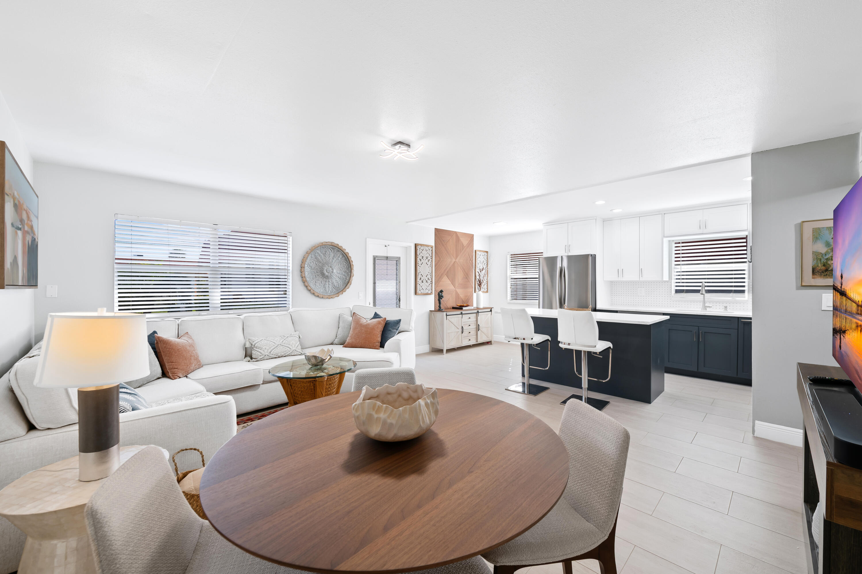 4 Seville Terrace 4 Property Photo 20