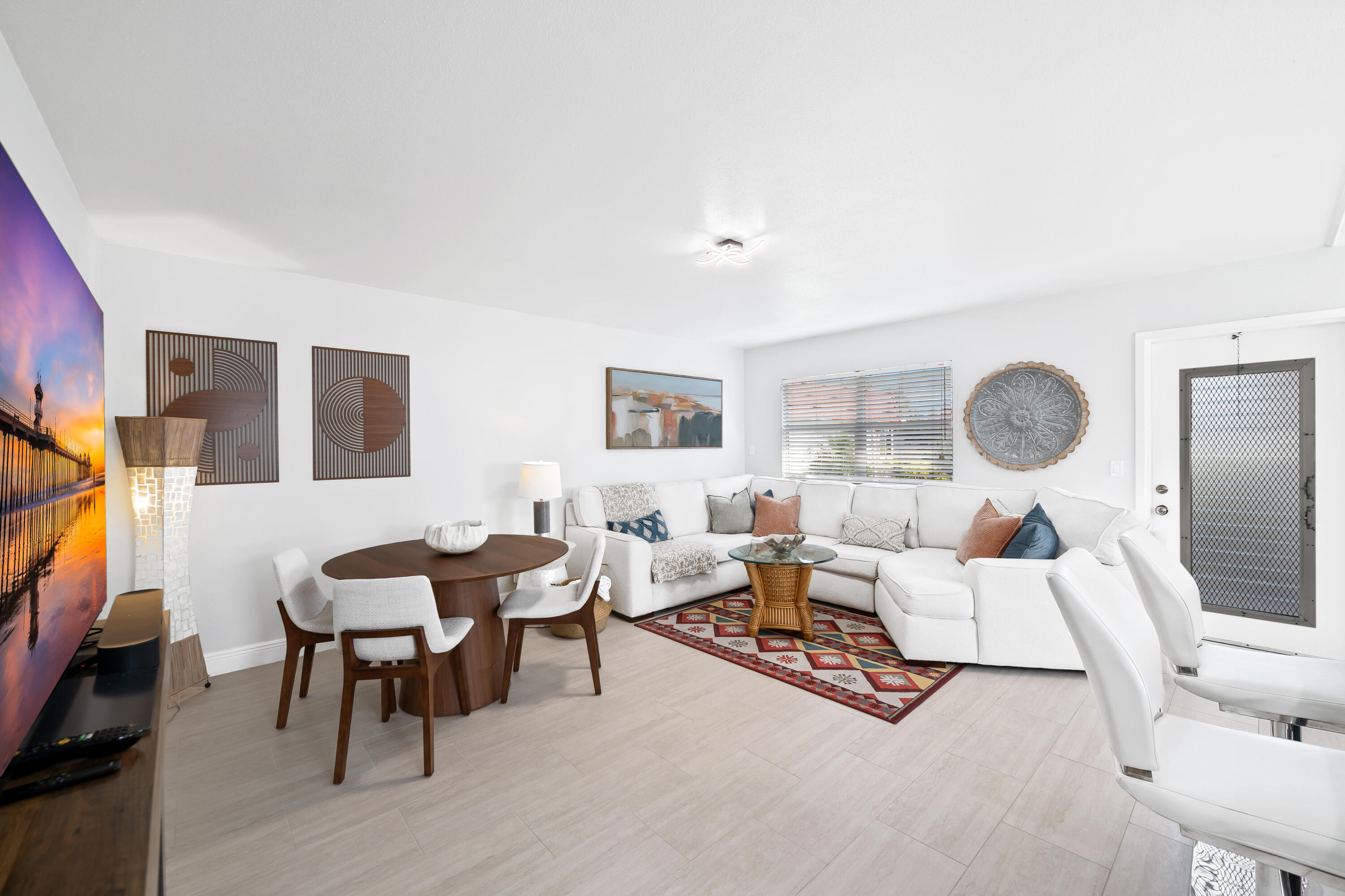 4 Seville Terrace 4 Property Photo 21
