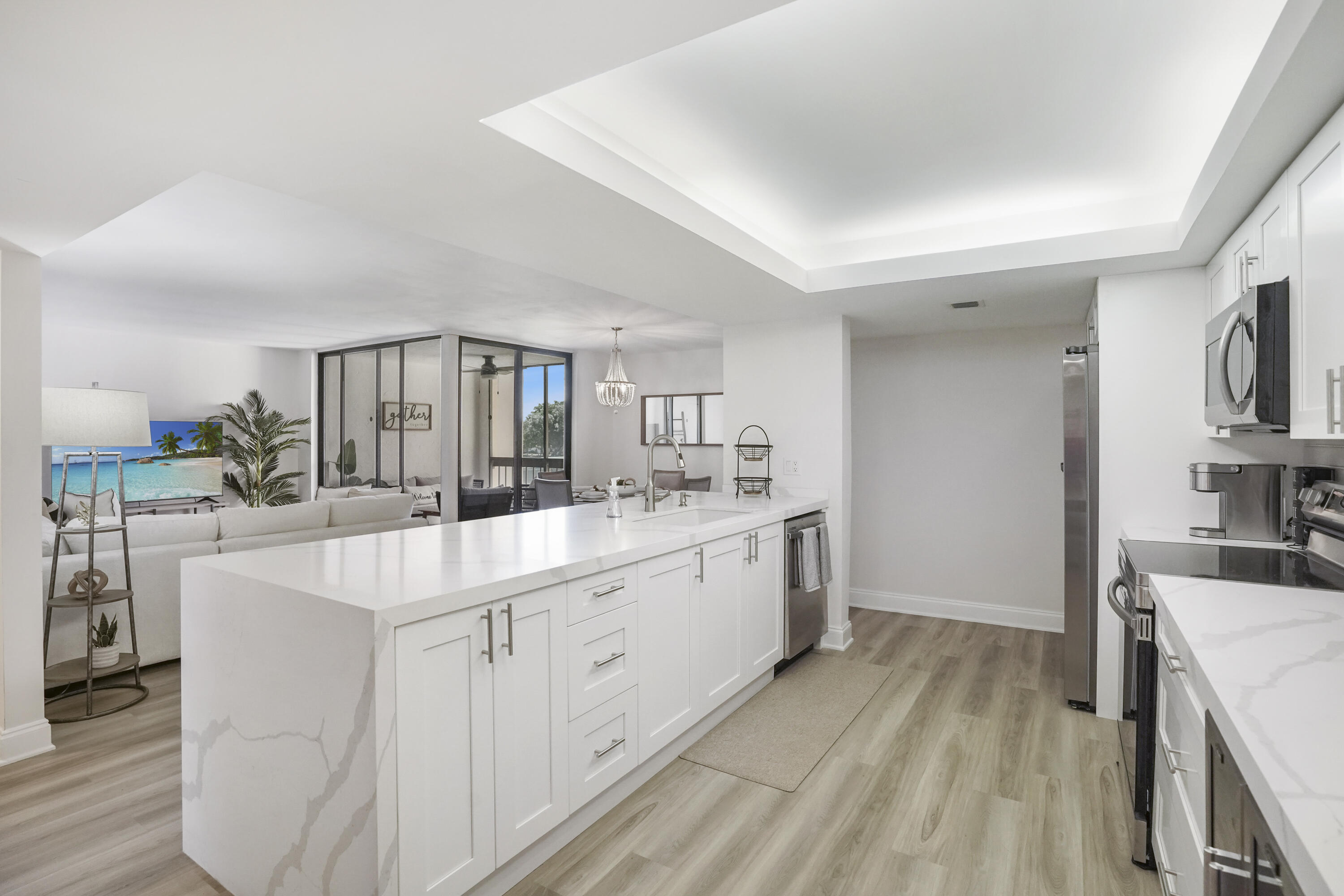 750 Egret Circle 6304 Property Photo 1