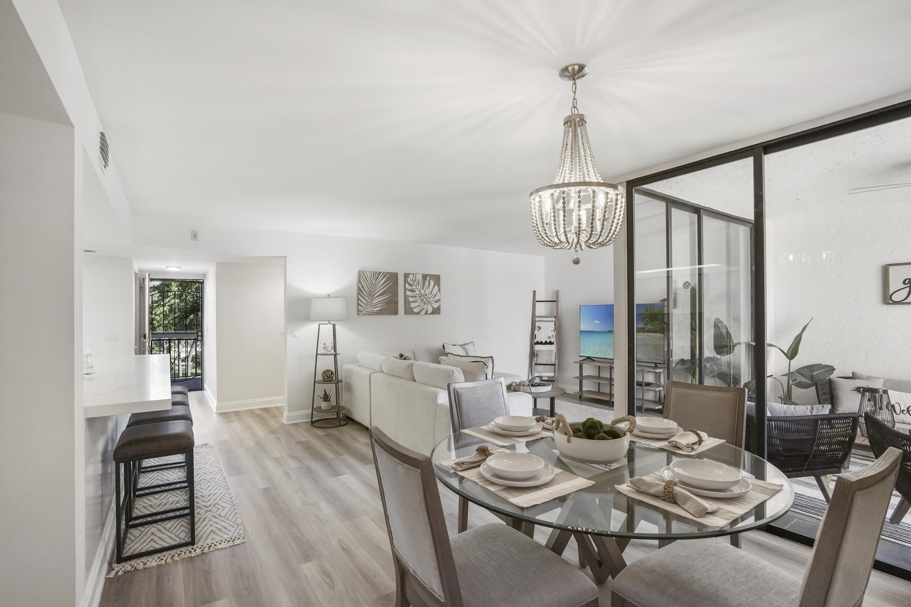 750 Egret Circle 6304 Property Photo 6