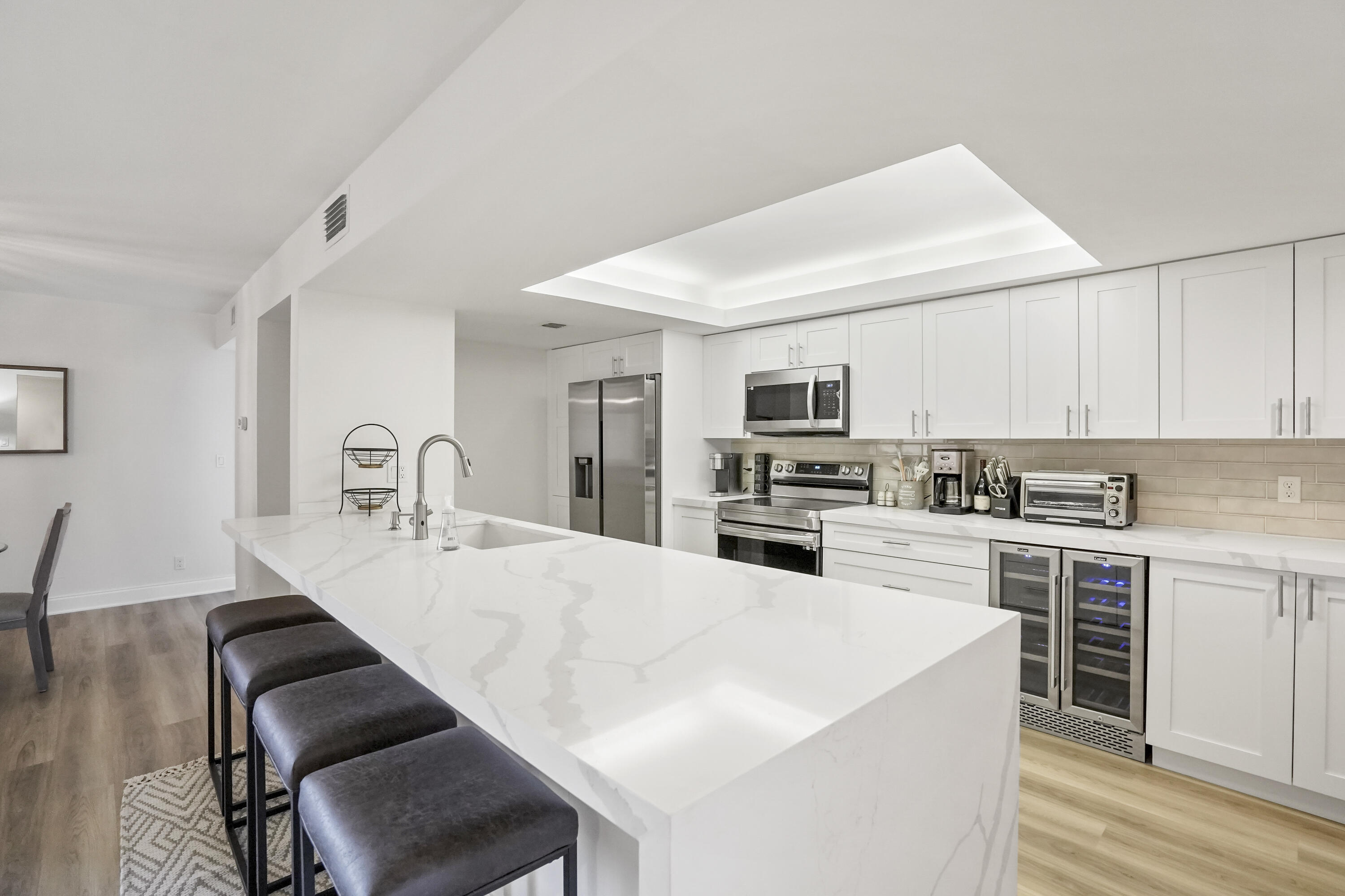 750 Egret Circle 6304 Property Photo 7