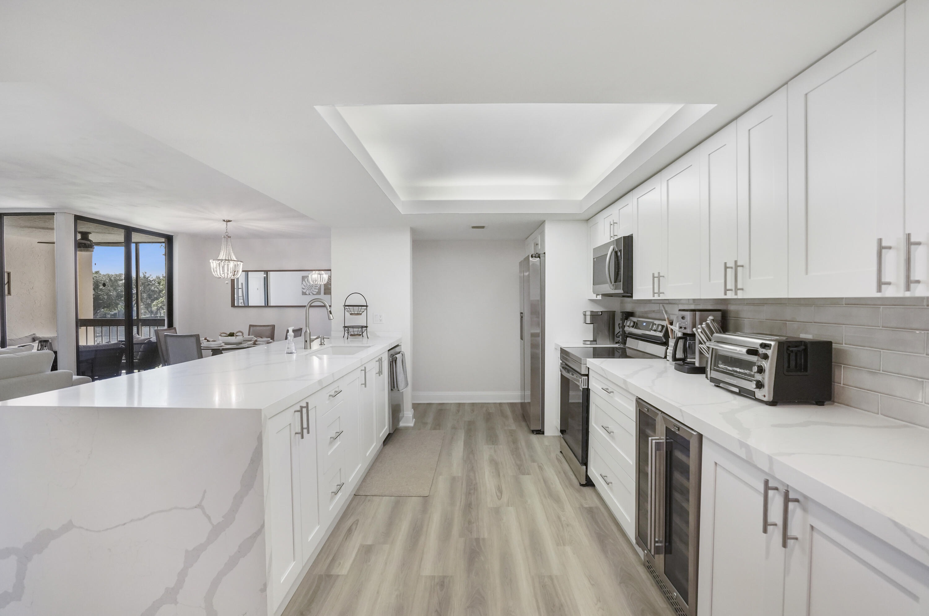 750 Egret Circle 6304 Property Photo 8