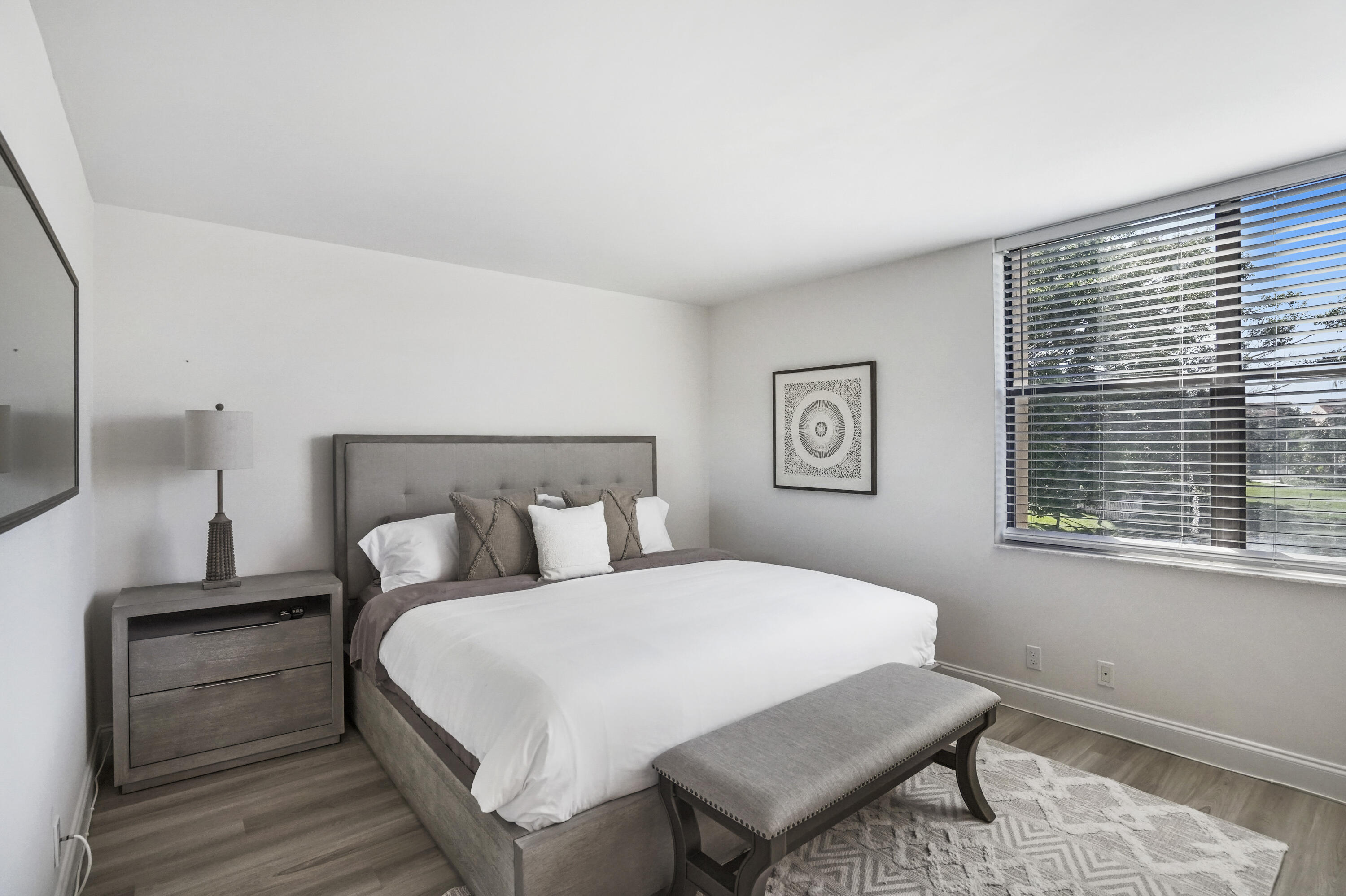 750 Egret Circle 6304 Property Photo 10
