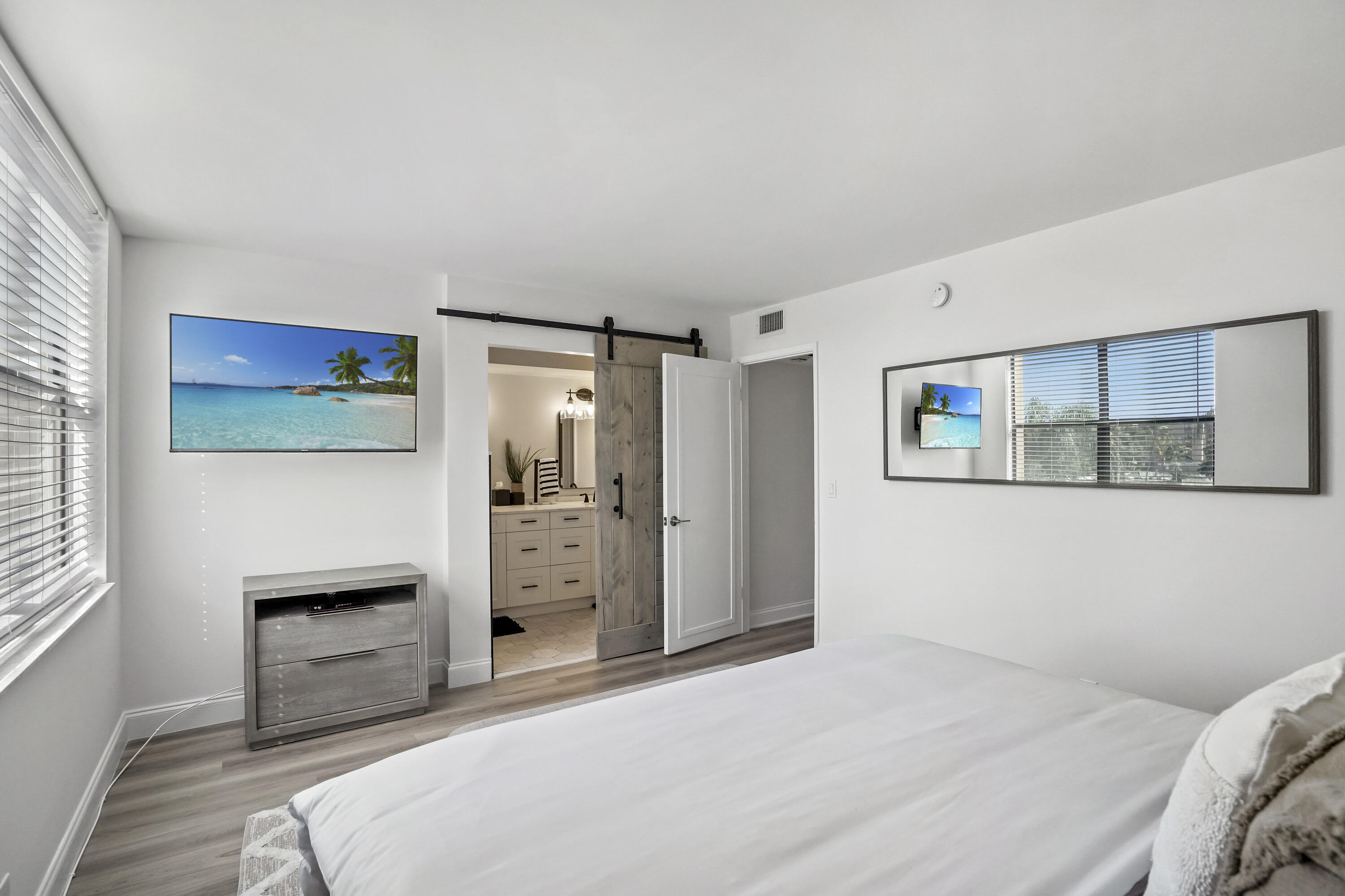 750 Egret Circle 6304 Property Photo 11