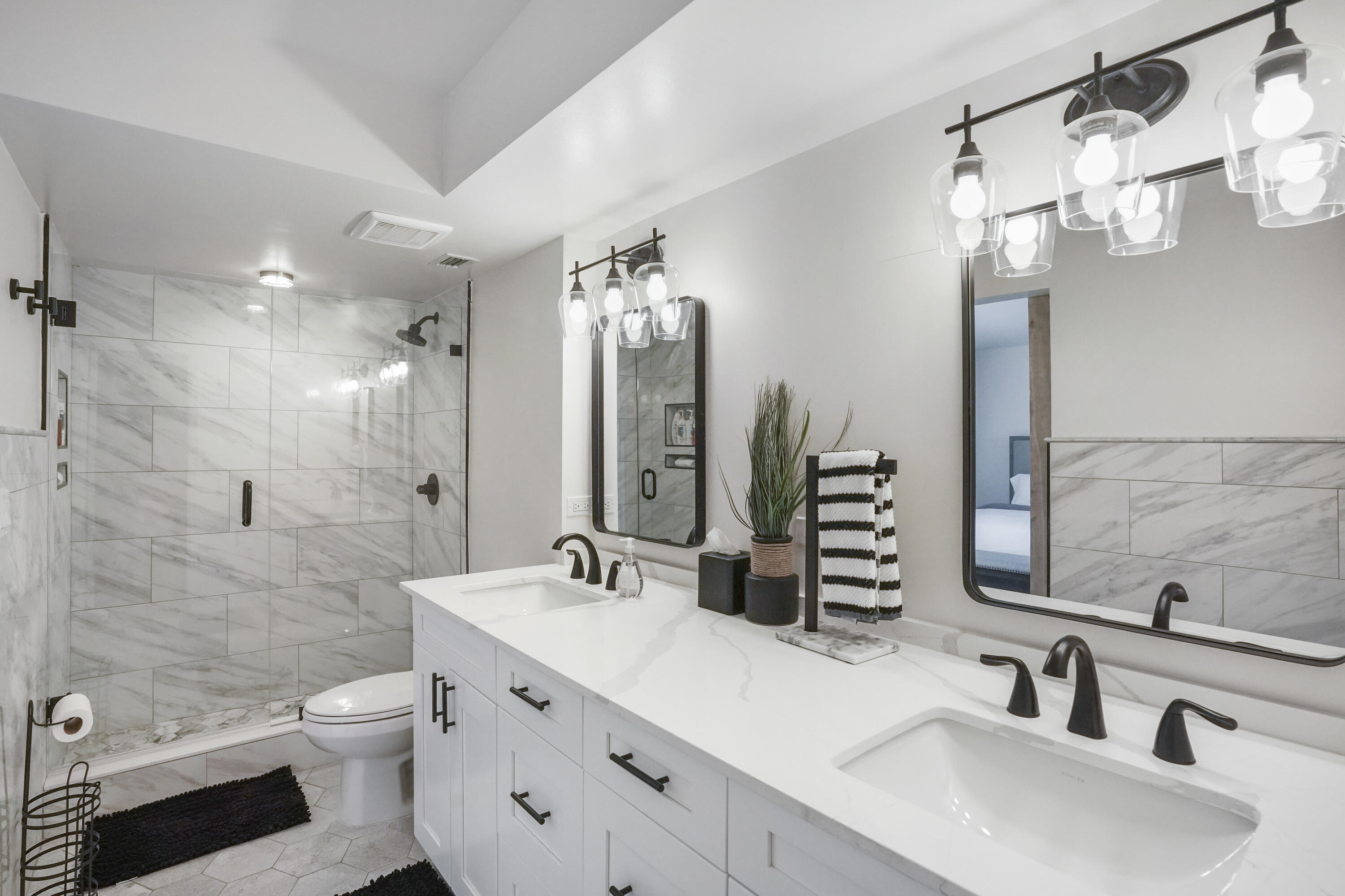 750 Egret Circle 6304 Property Photo 12