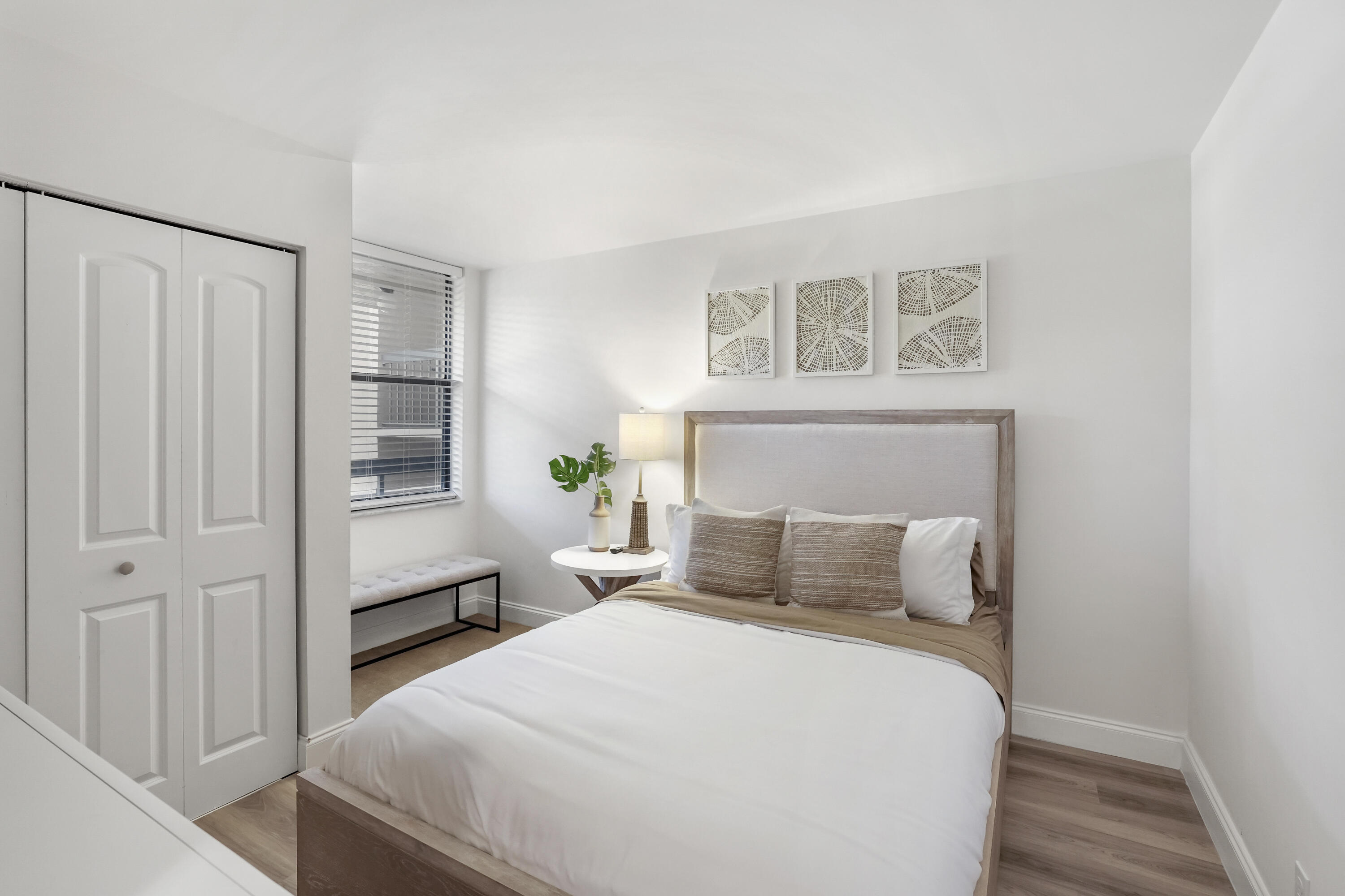 750 Egret Circle 6304 Property Photo 13