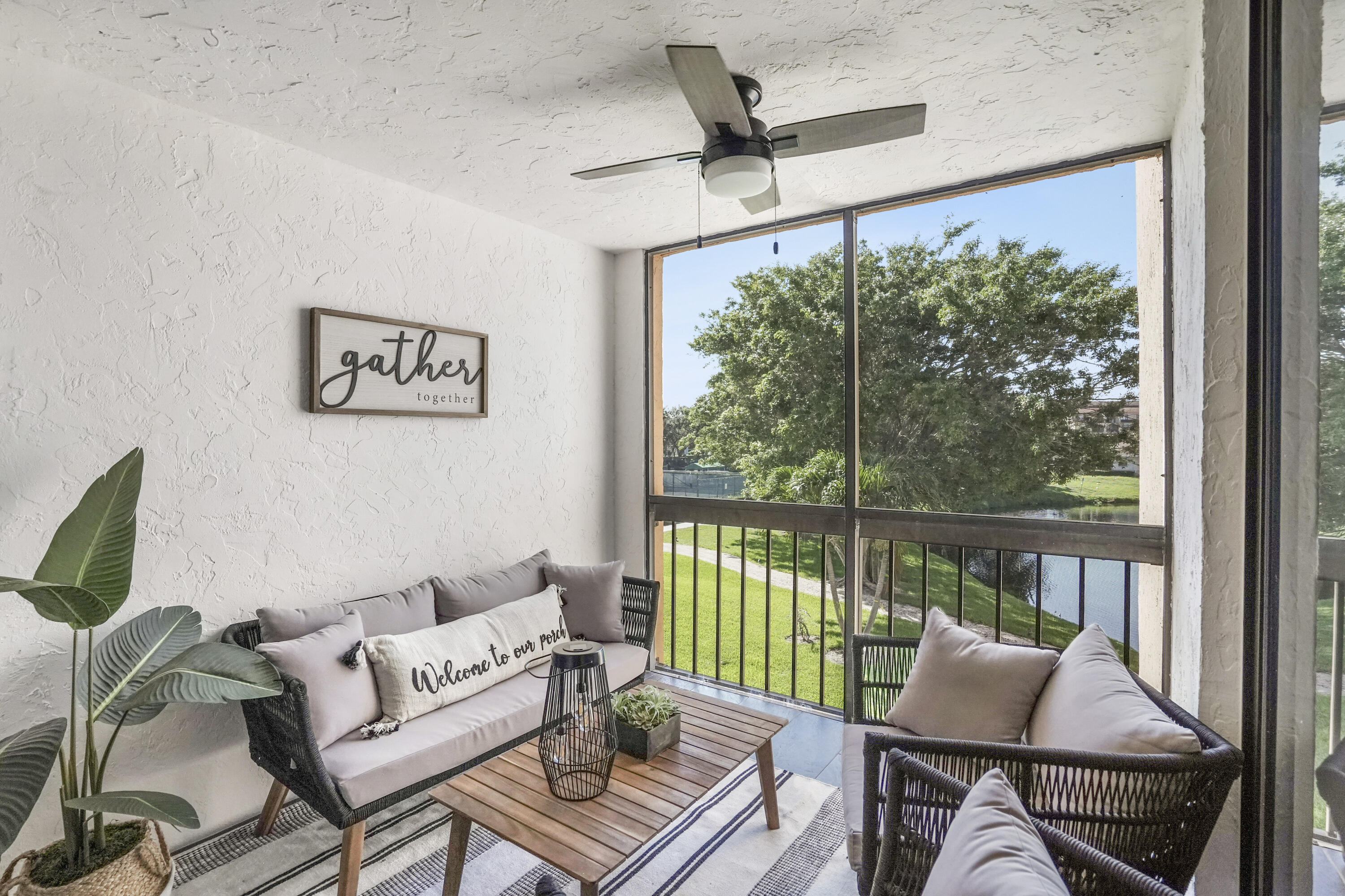 750 Egret Circle 6304 Property Photo 15