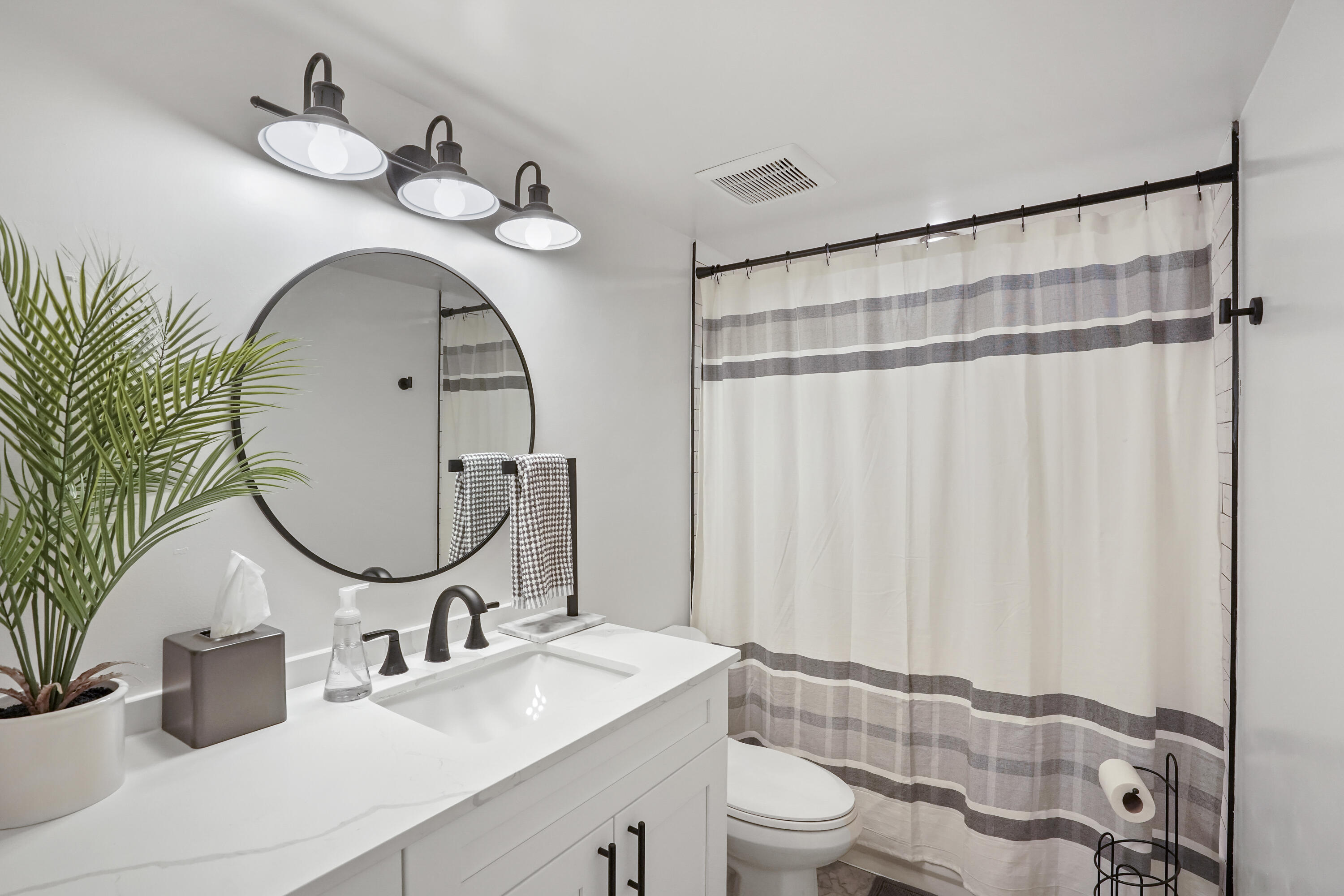750 Egret Circle 6304 Property Photo 16