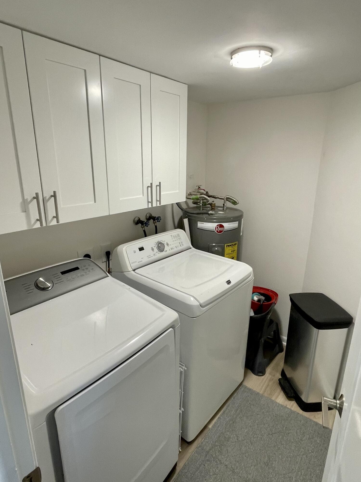 750 Egret Circle 6304 Property Photo 17