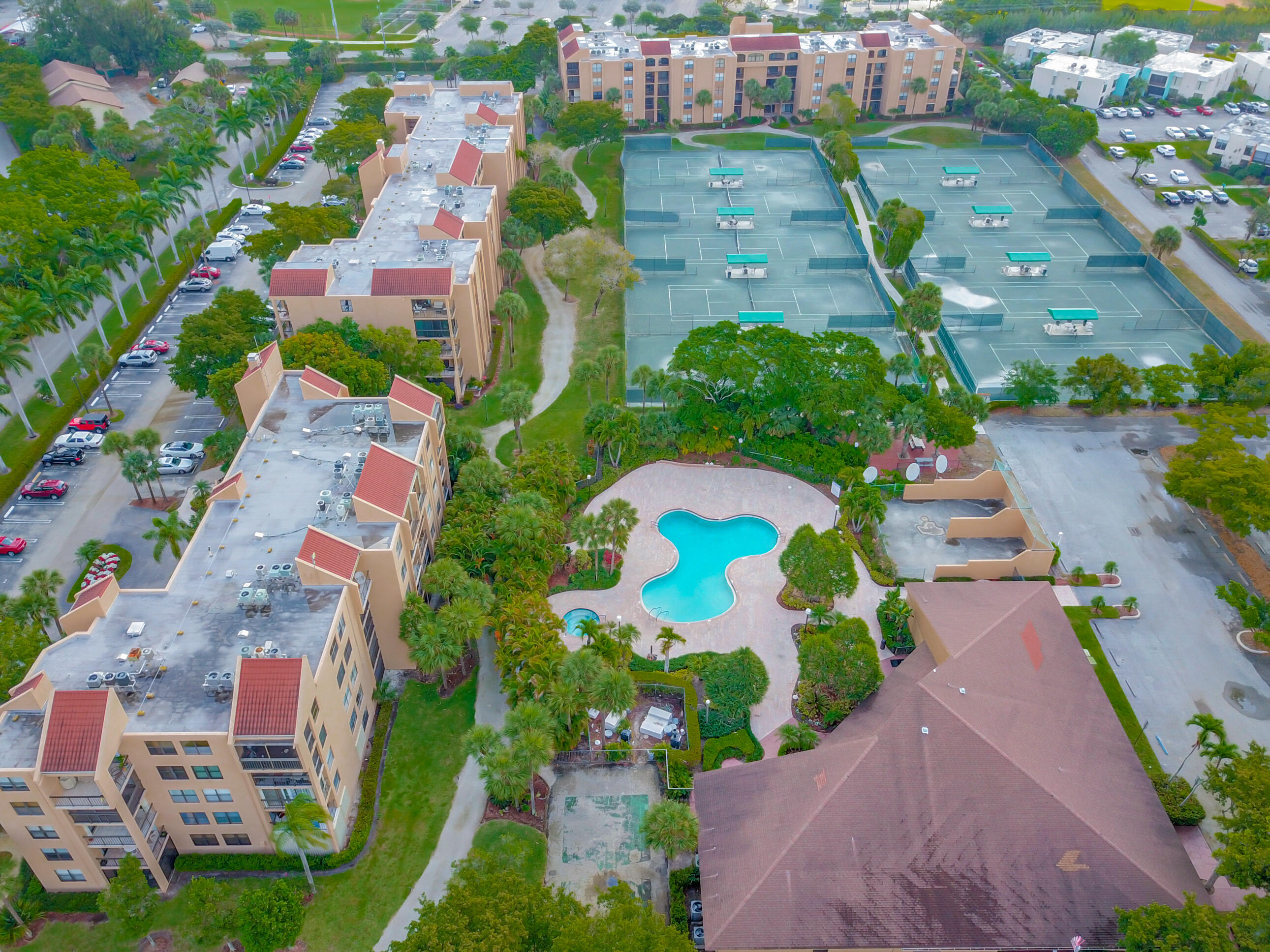 750 Egret Circle 6304 Property Photo 18
