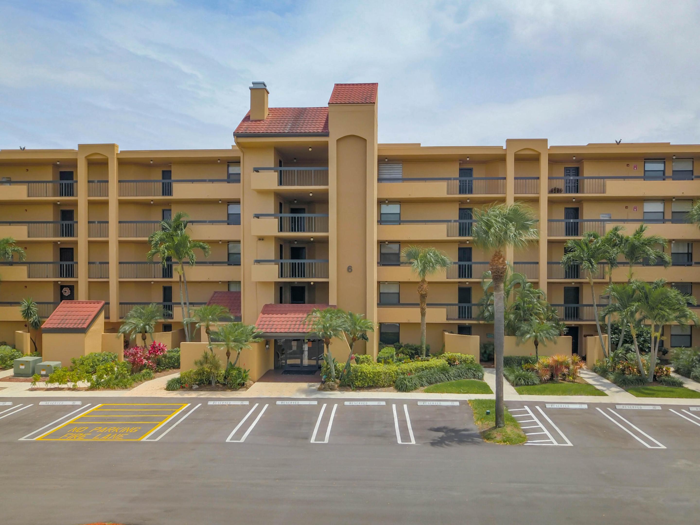 750 Egret Circle 6304 Property Photo 21