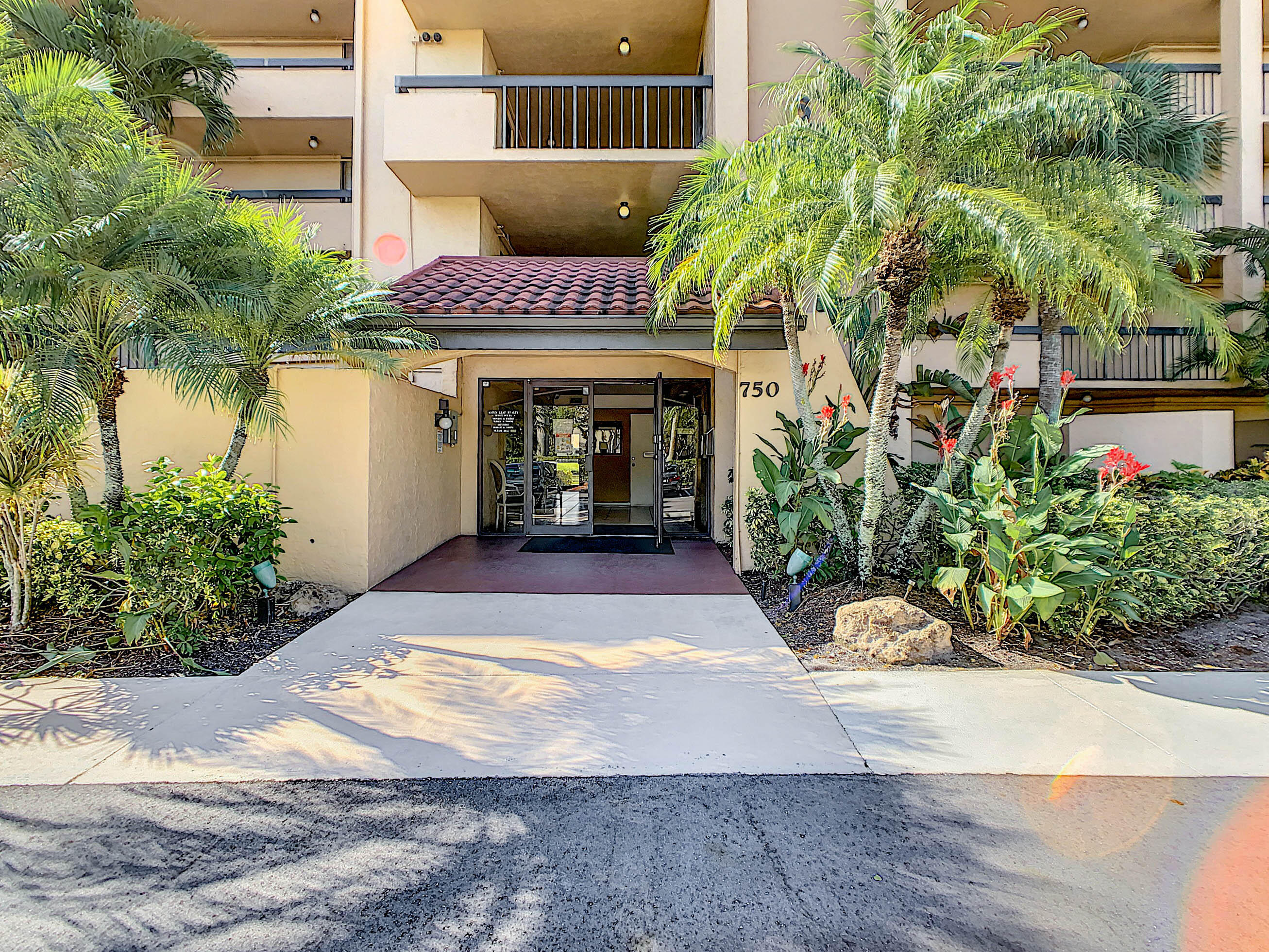 750 Egret Circle 6304 Property Photo 22