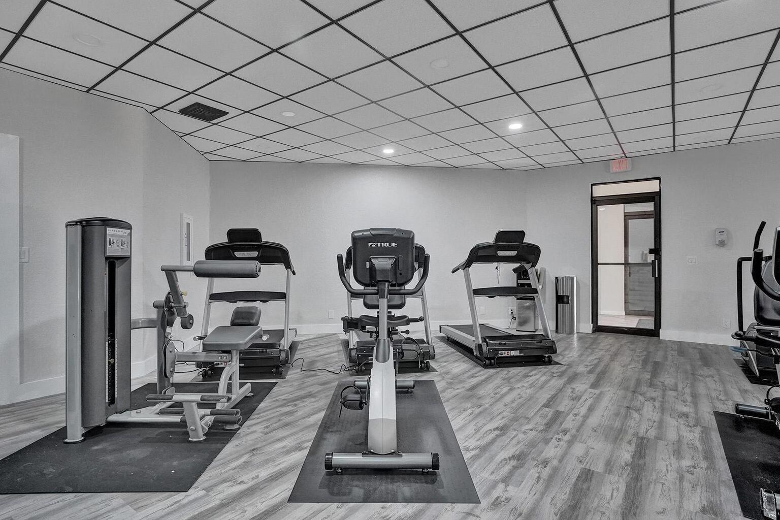 750 Egret Circle 6304 Property Photo 24