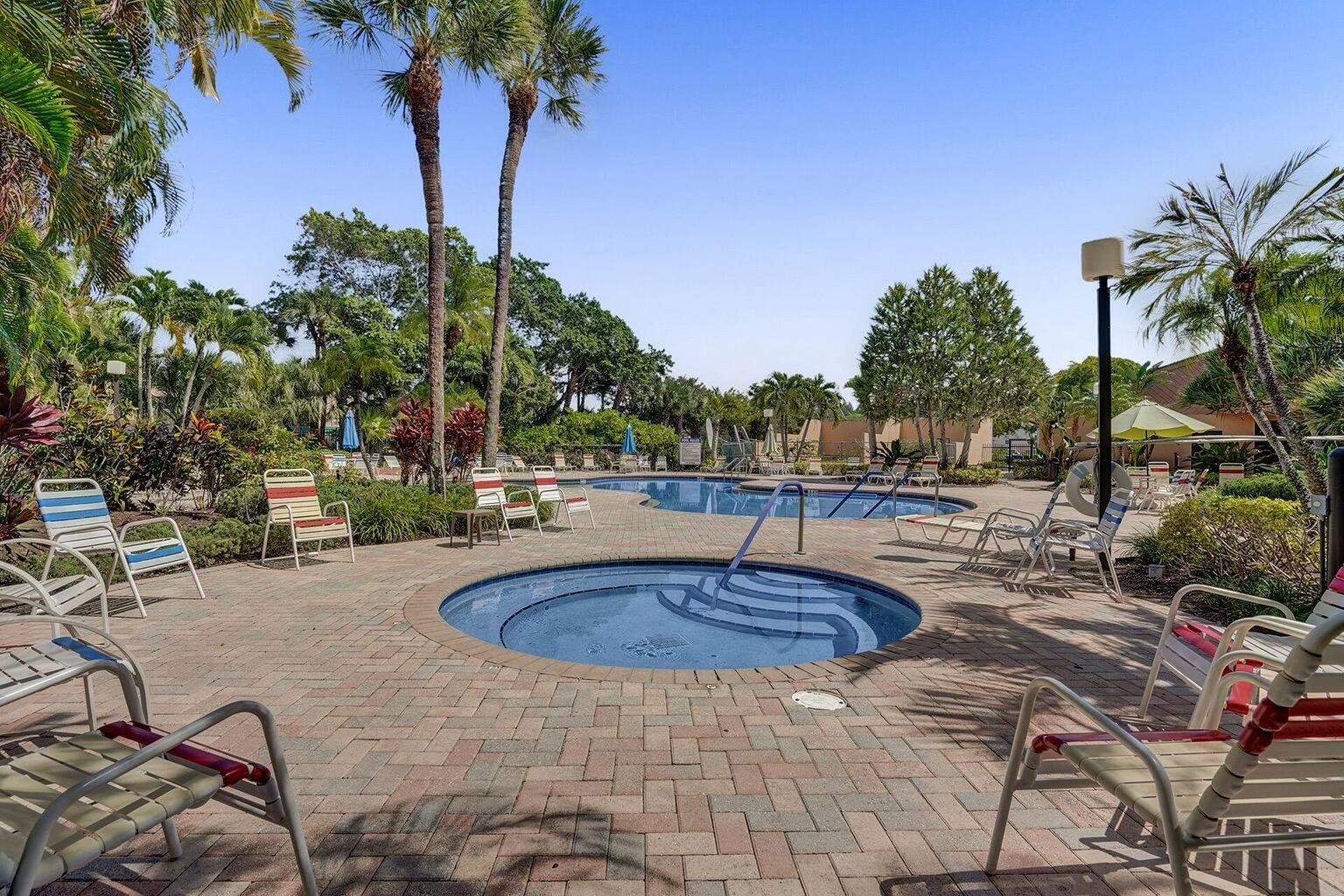 750 Egret Circle 6304 Property Photo 26