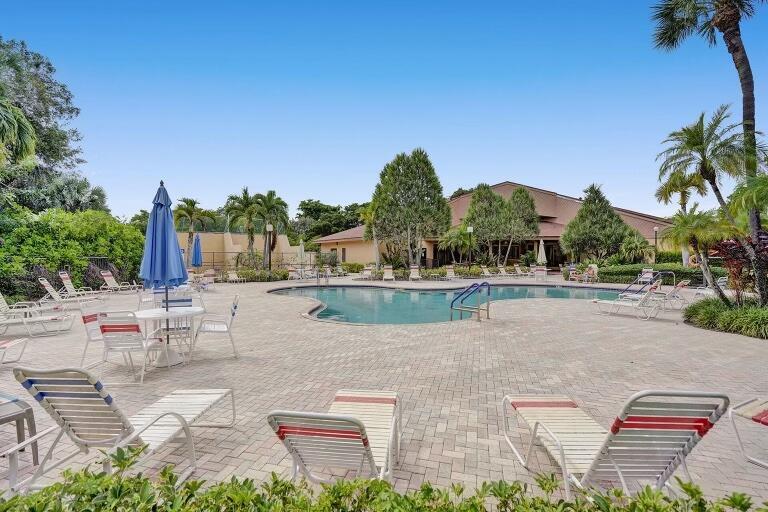 750 Egret Circle 6304 Property Photo 27