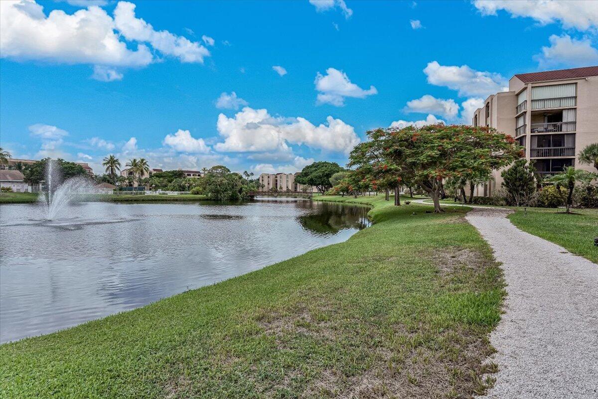 750 Egret Circle 6304 Property Photo 28