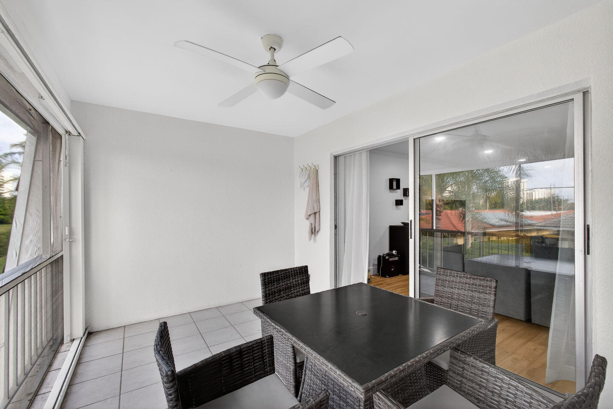 1210 N Sugar Sands Boulevard 243 Property Photo 42