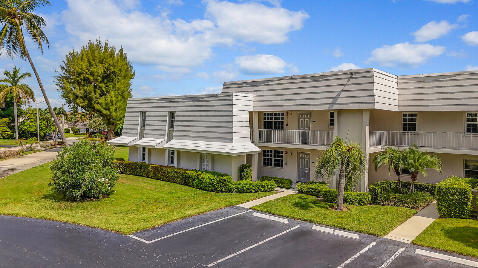 1210 N Sugar Sands Boulevard 243 Property Photo 44