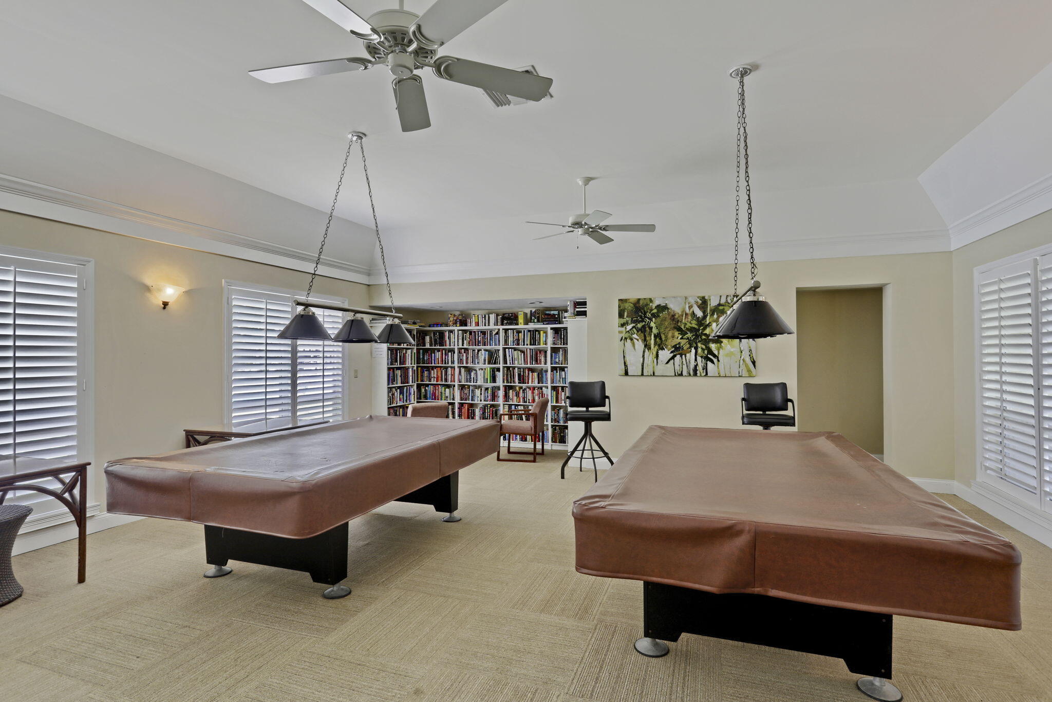 1210 N Sugar Sands Boulevard 243 Property Photo 52