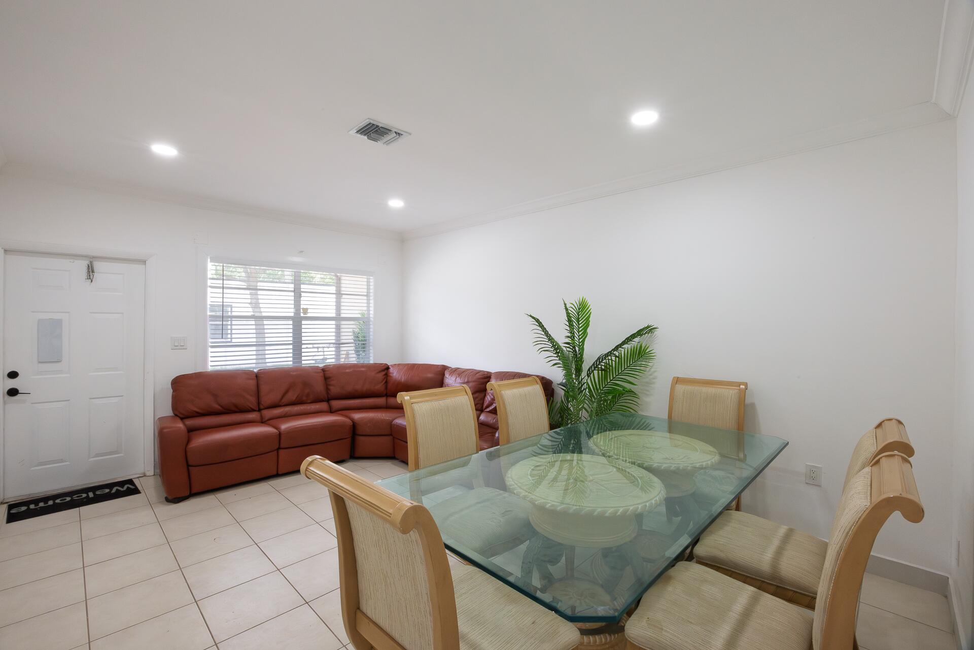 4591 Purdy Lane 1 Property Photo 3
