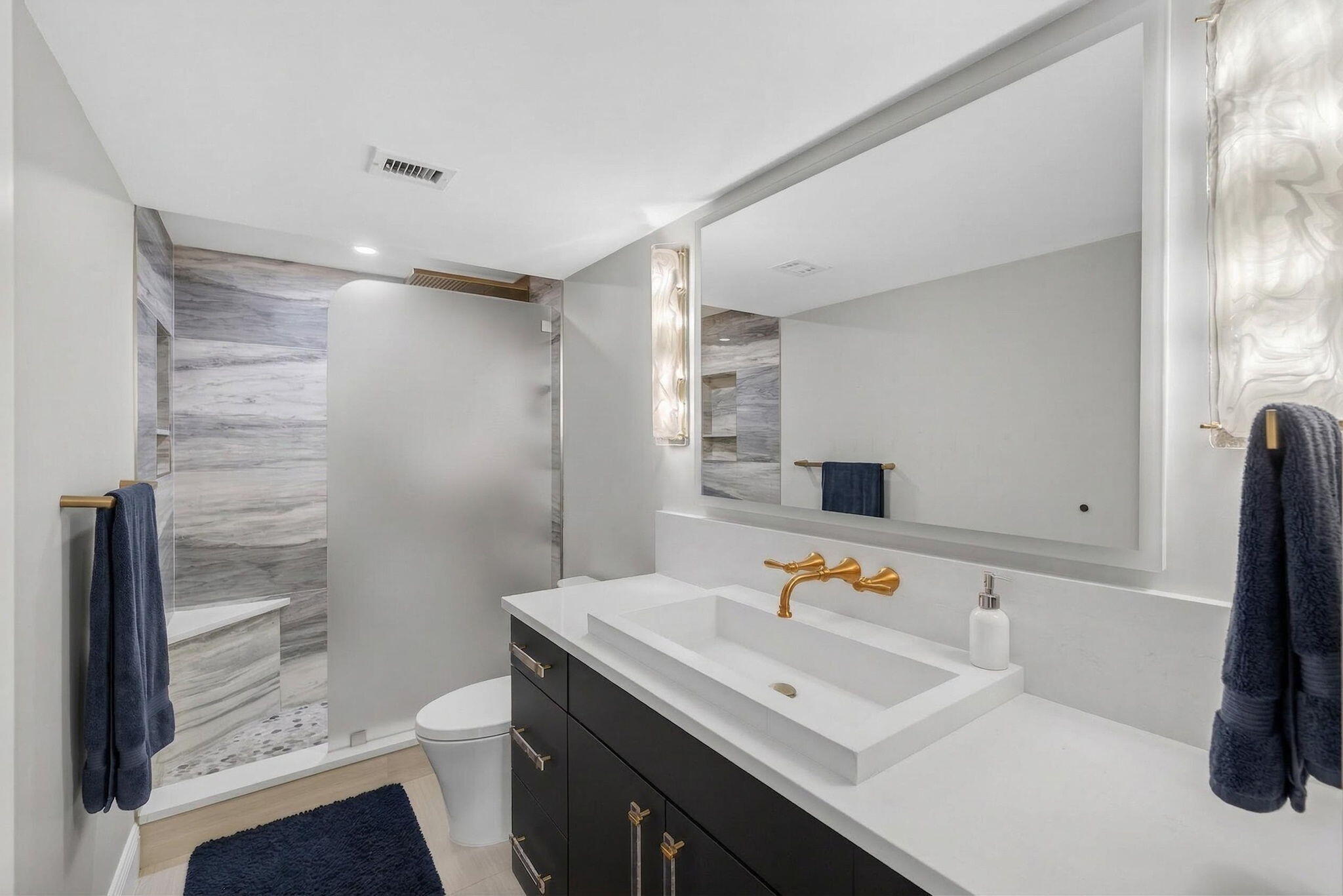 5440 N Ocean Drive 805 Property Photo 13