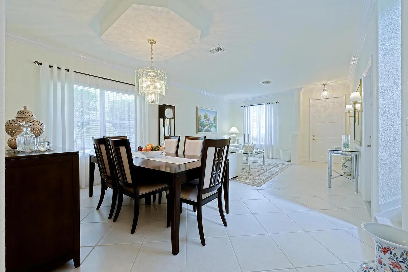 4156 Meade Way Property Photo 1