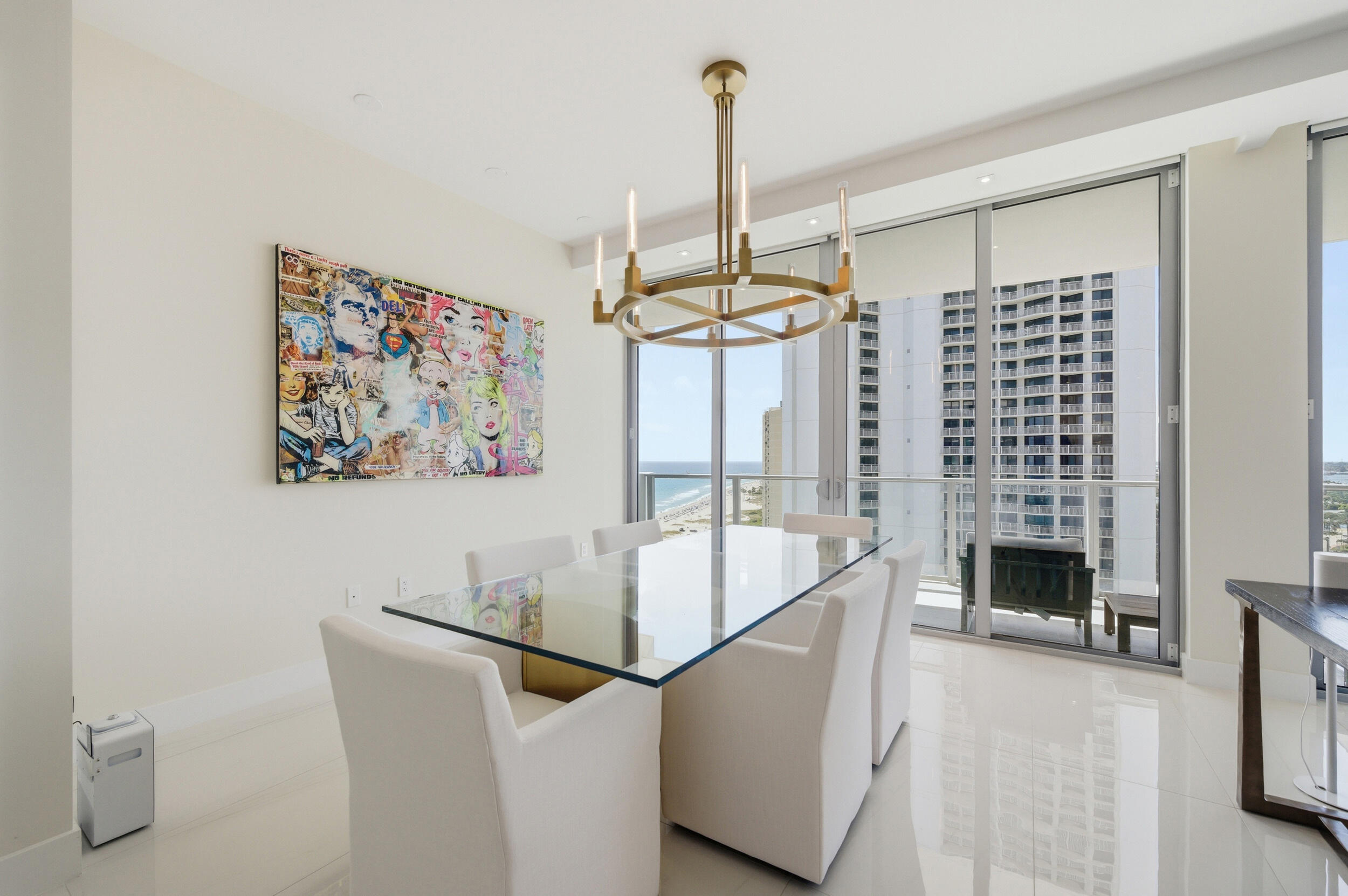 3100 N Ocean Drive H-1506 Property Photo 12