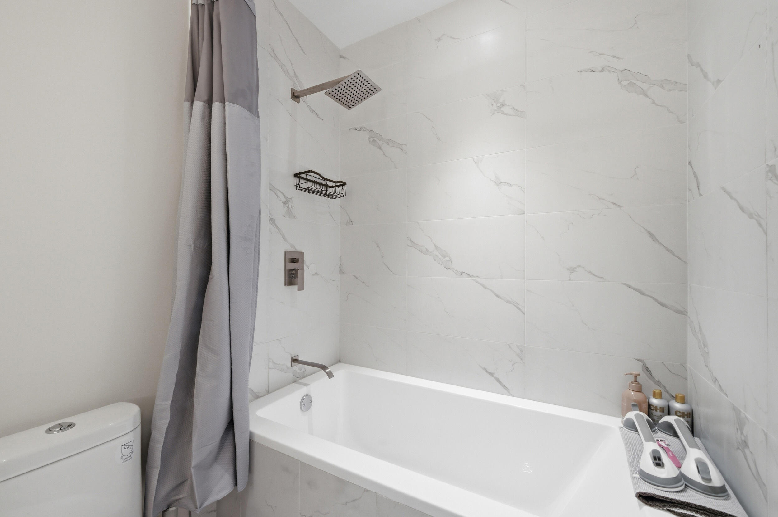 3100 N Ocean Drive H-1506 Property Photo 22