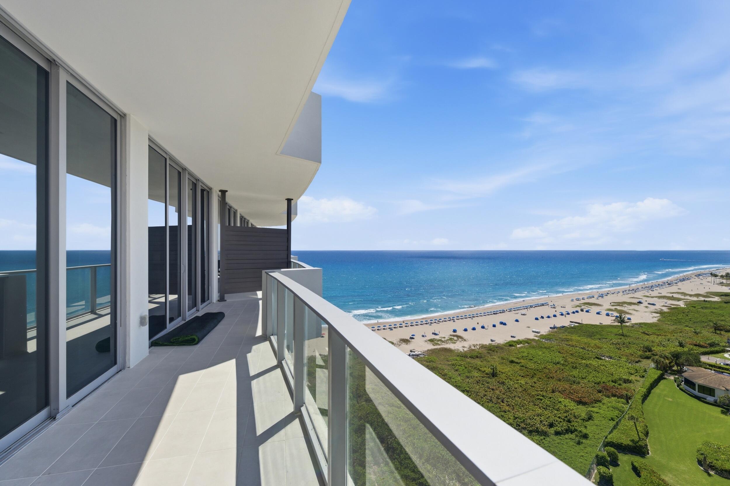 3100 N Ocean Drive H-1506 Property Photo 24