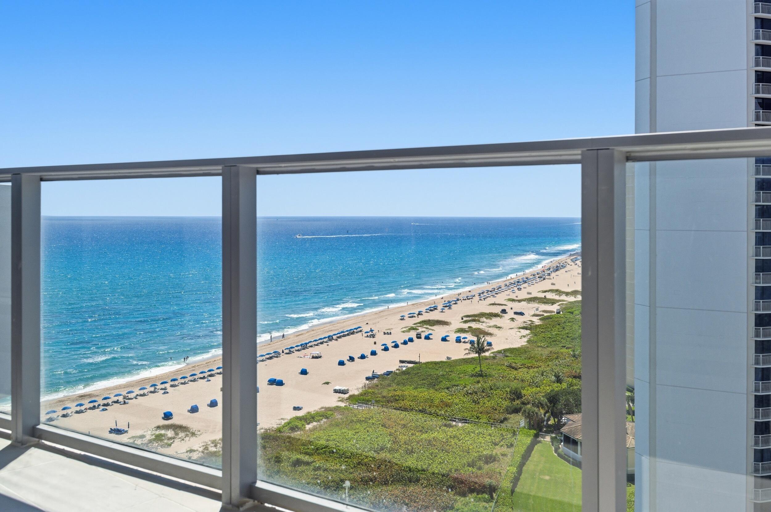 3100 N Ocean Drive H-1506 Property Photo 26