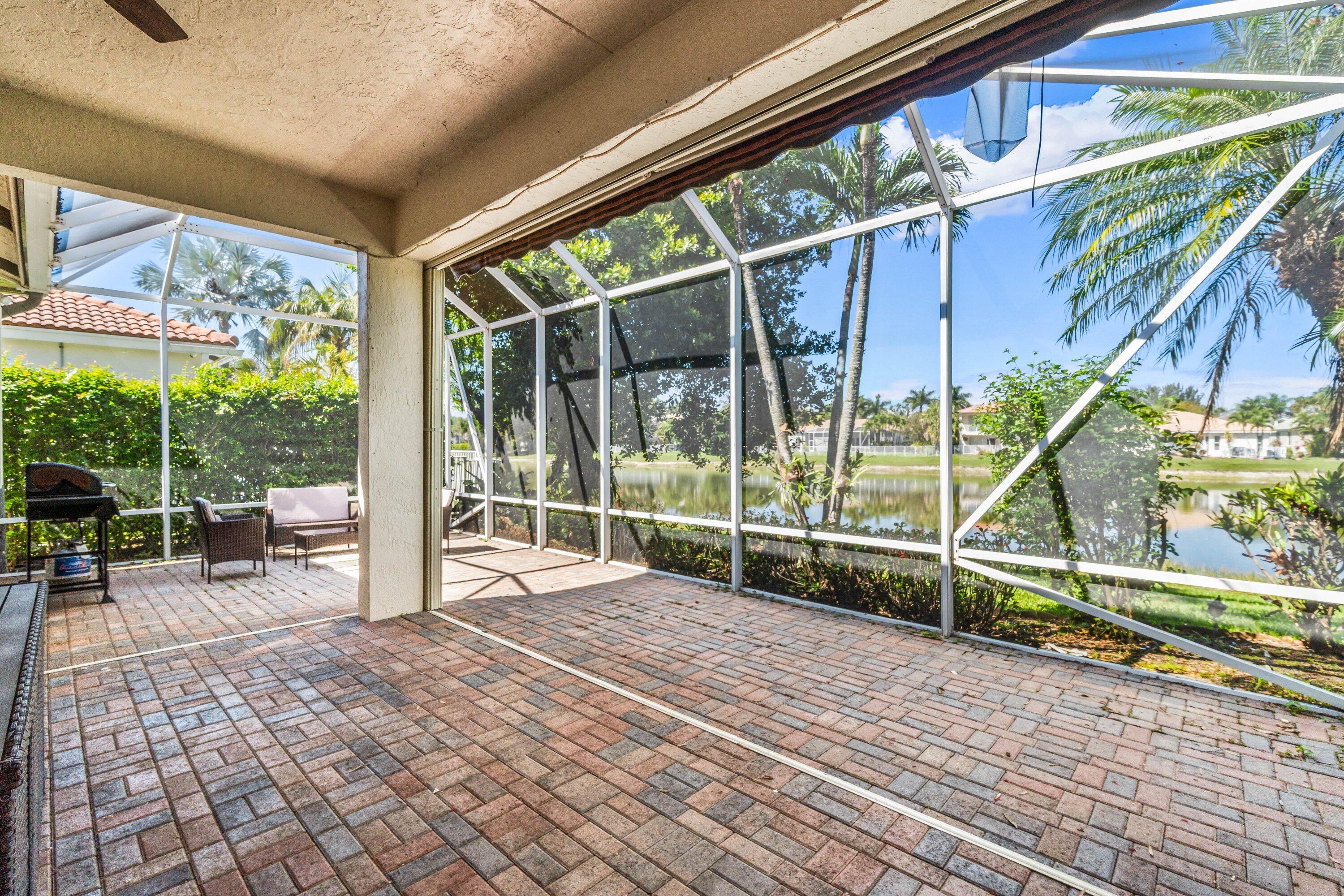 4621 Windward Cove Lane Property Photo 12